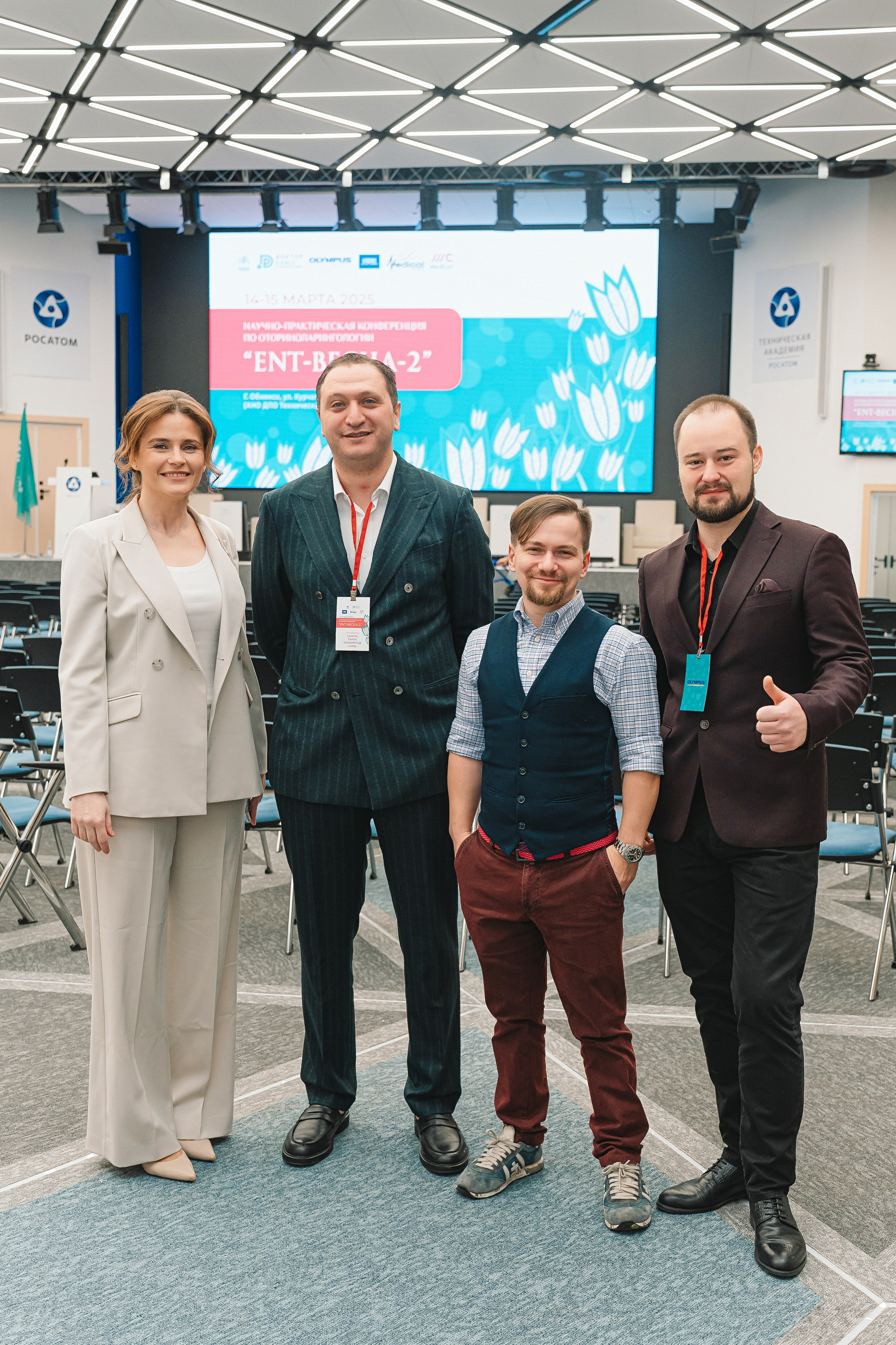 Репортаж. Семейный и детский фотограф в Обнинске, Калуге, Москве