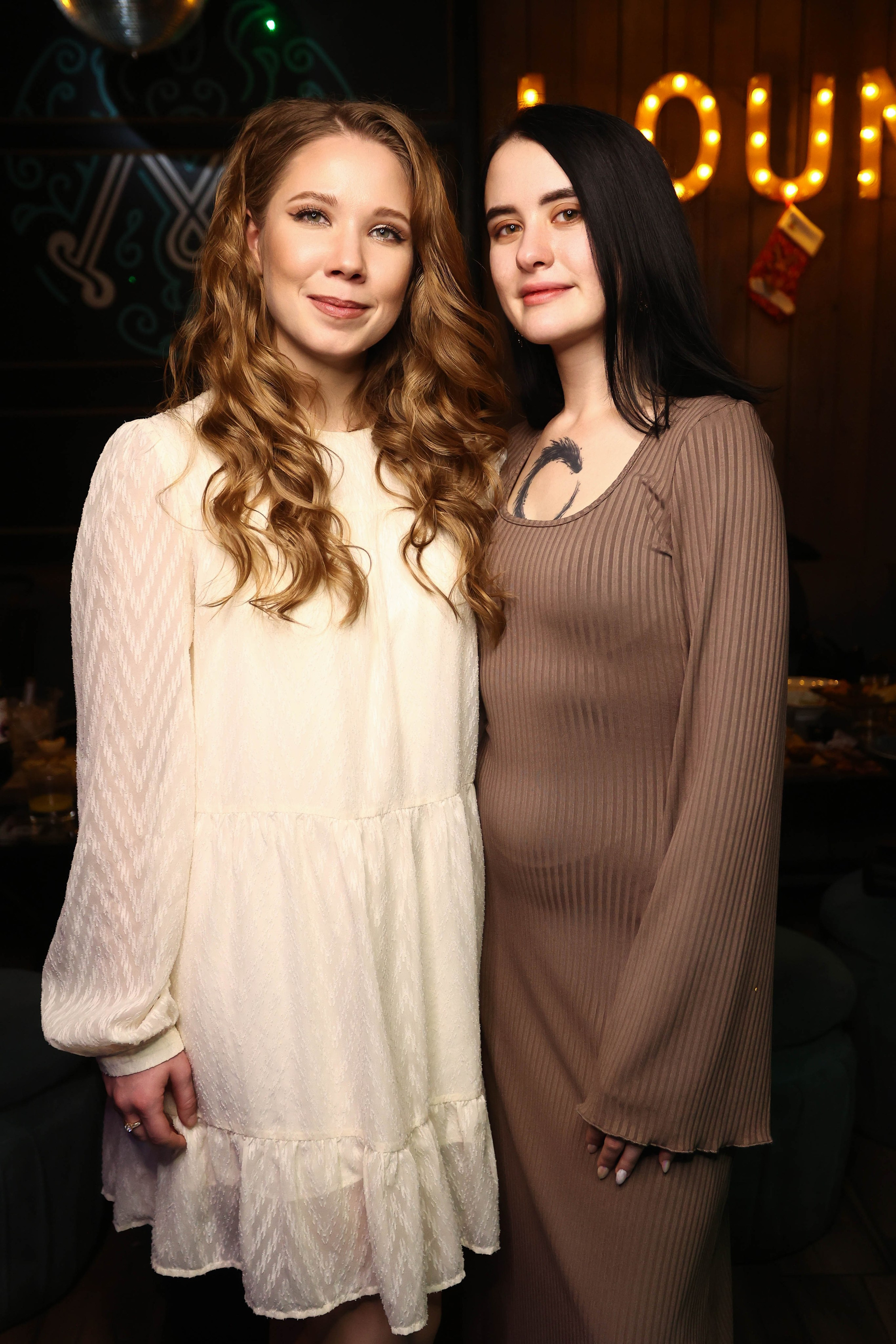 16/12/23 Новогоднее караоке в Мята Спортивная. Мята Спортивная — Кальянная, караоке, бар в Минске