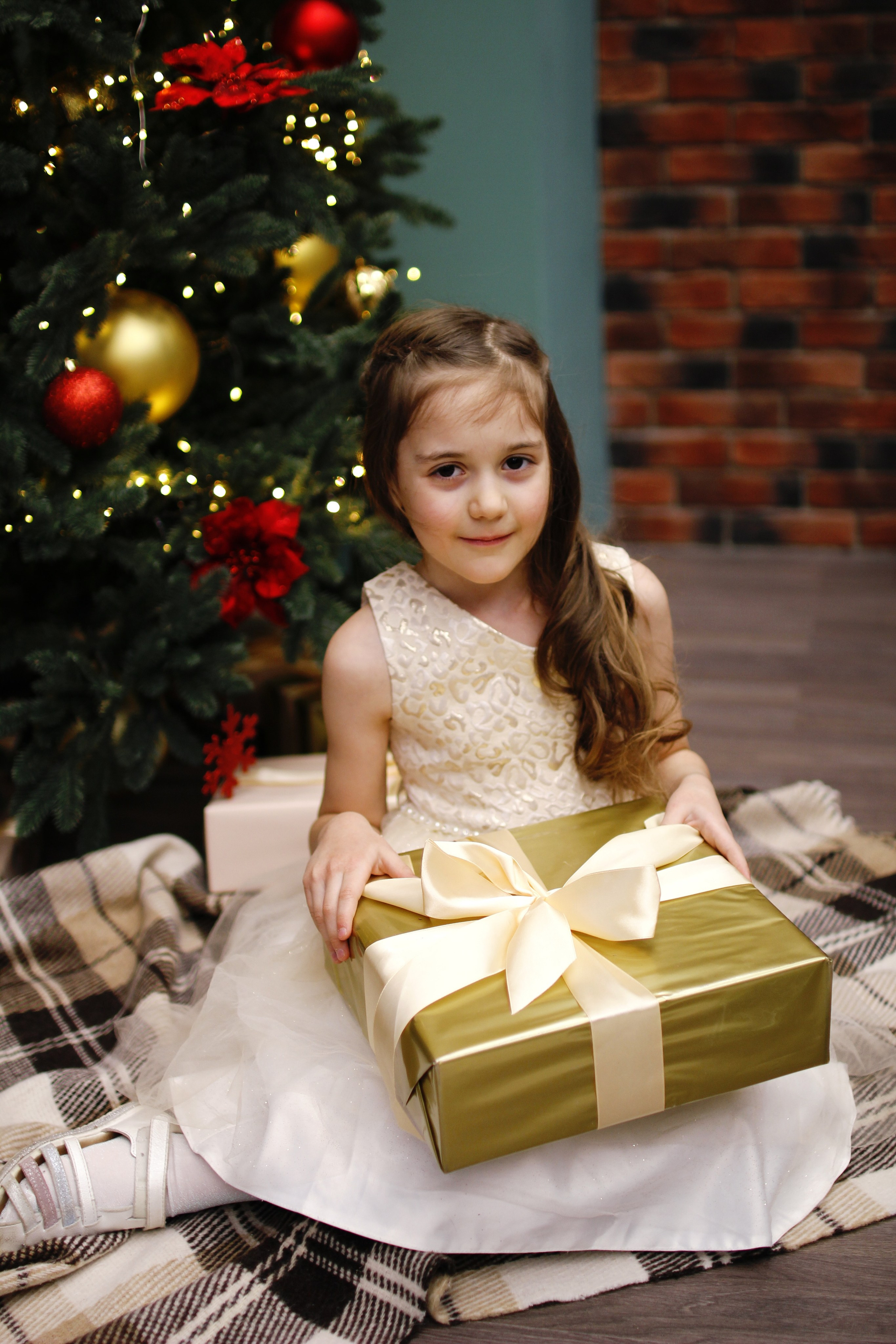 Семья. Свадебный фотограф Москва и ЮГ