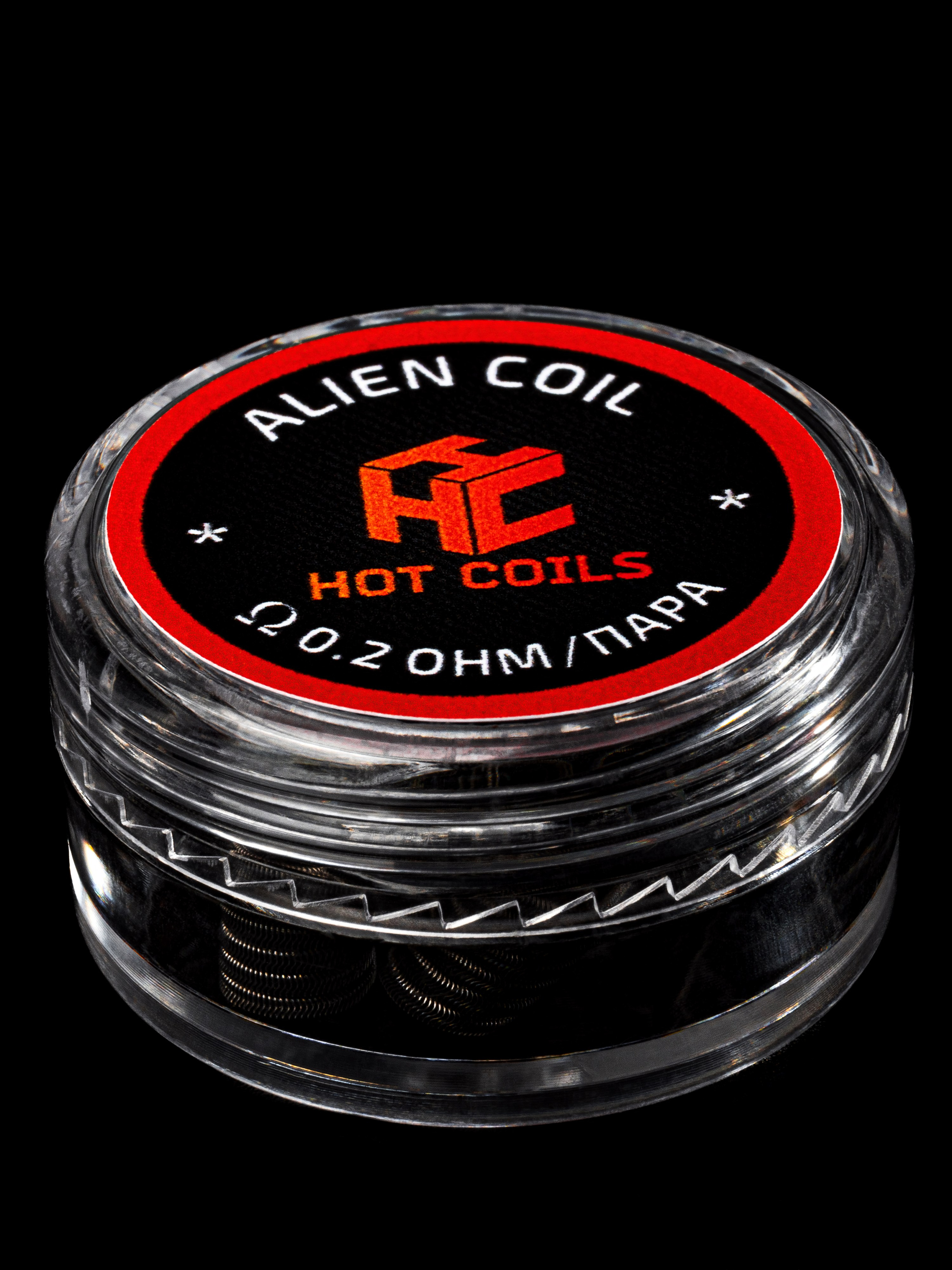 Койлы. Макаров Сергей|Creamlebot Фотограф города Ростов-на-Дону