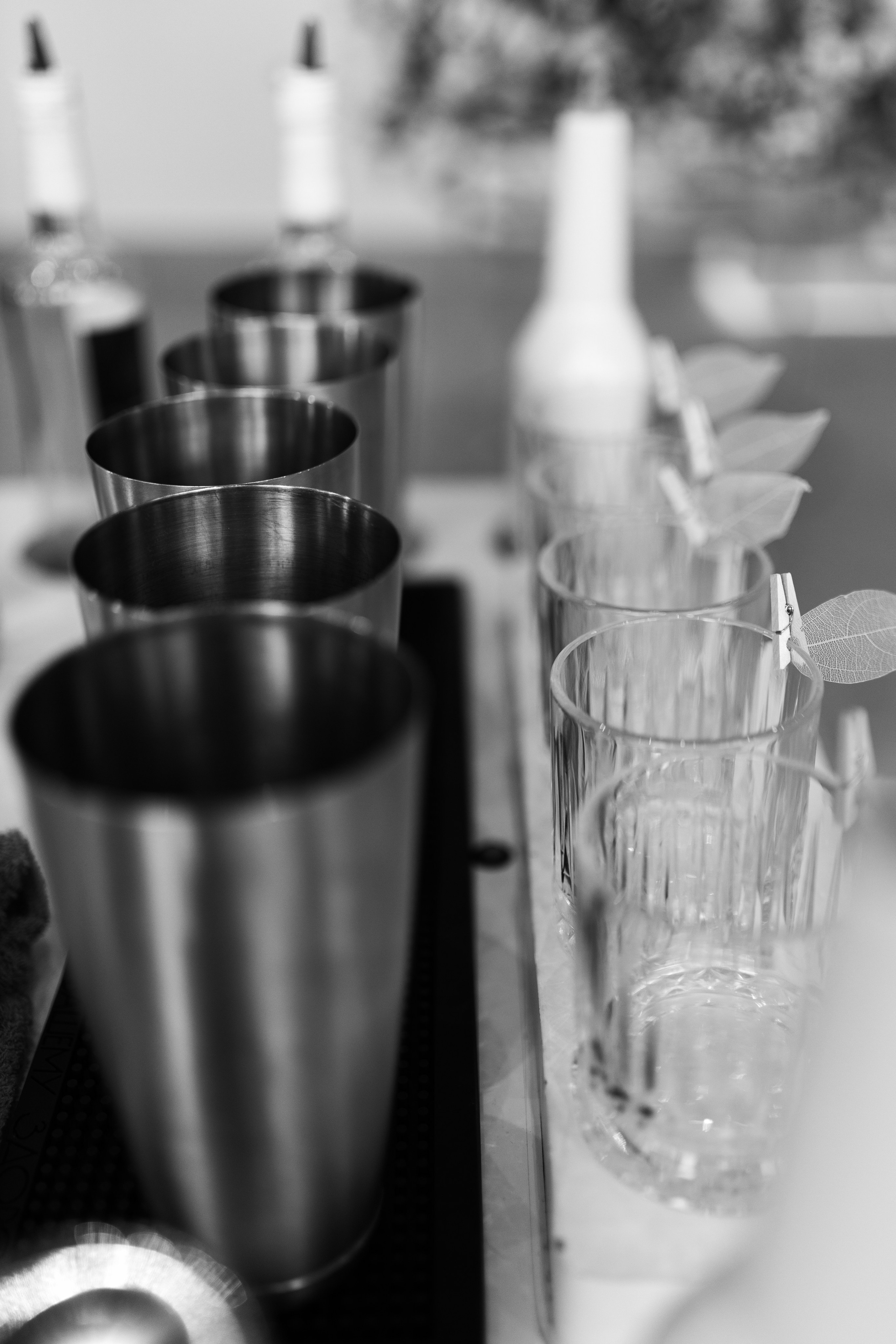 Портфолио репортаж. Репортжаный и свадебный фотограф Москва, Влада Азарова