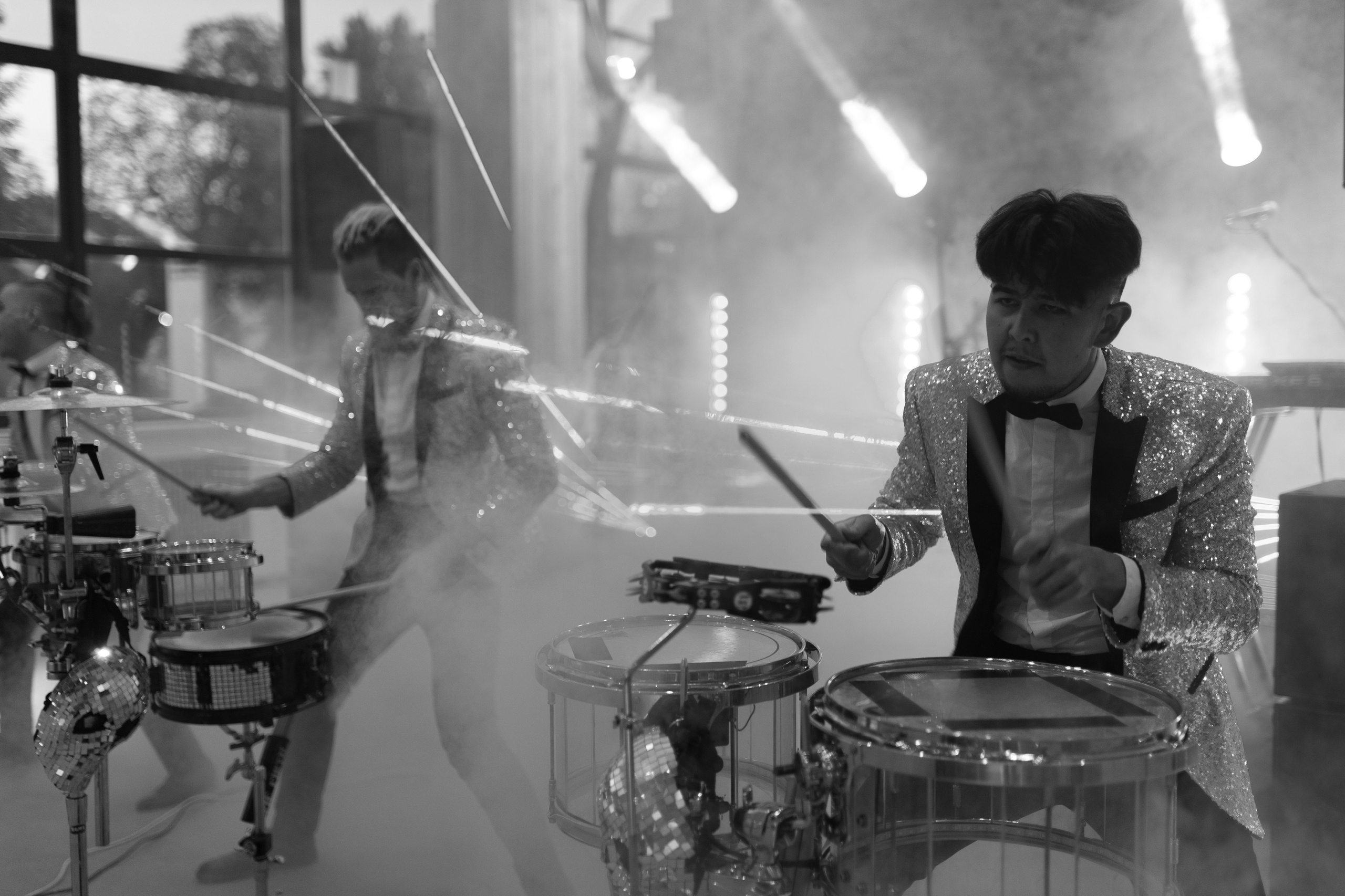 Портфолио репортаж. Репортжаный и свадебный фотограф Москва, Влада Азарова