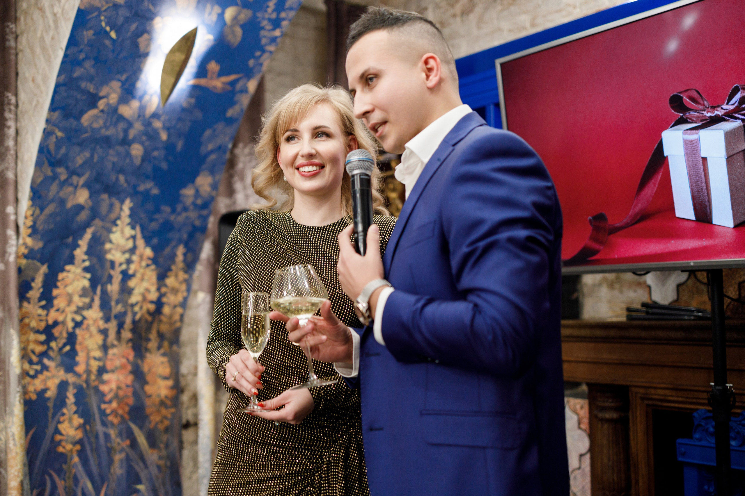 Портфолио репортаж. Репортжаный и свадебный фотограф Москва, Влада Азарова