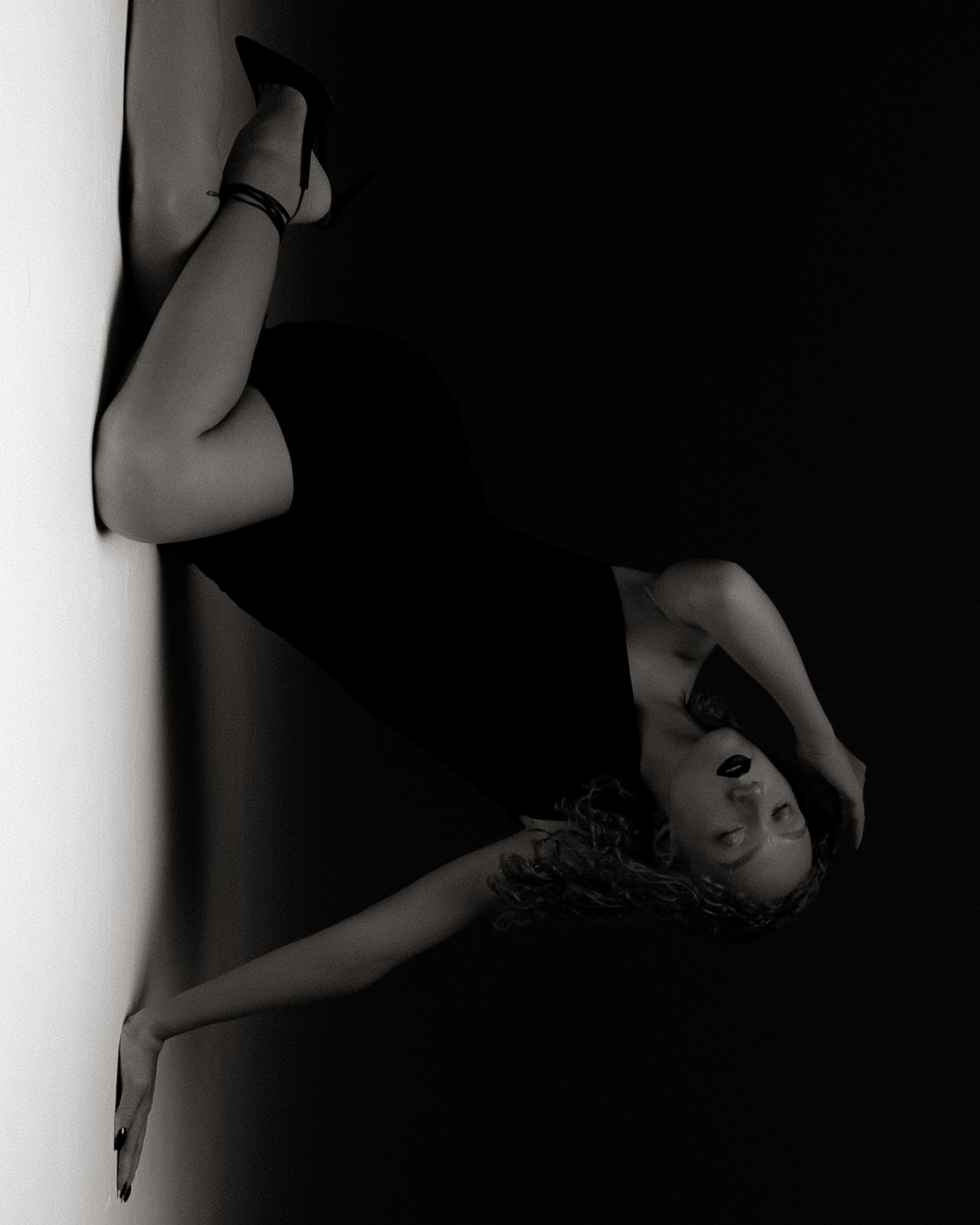 София. DARYA.BELKINA