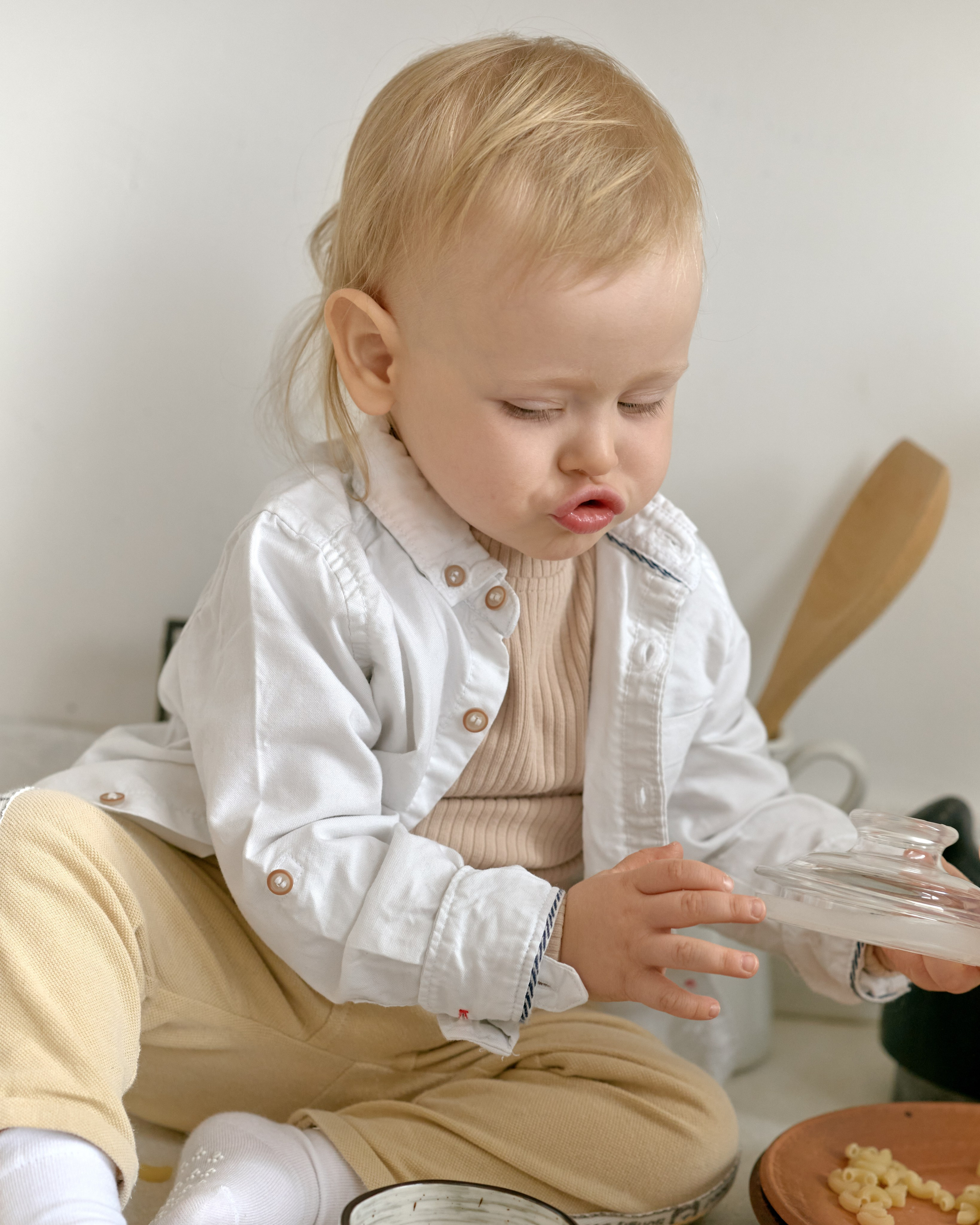 Фотостудия Moon