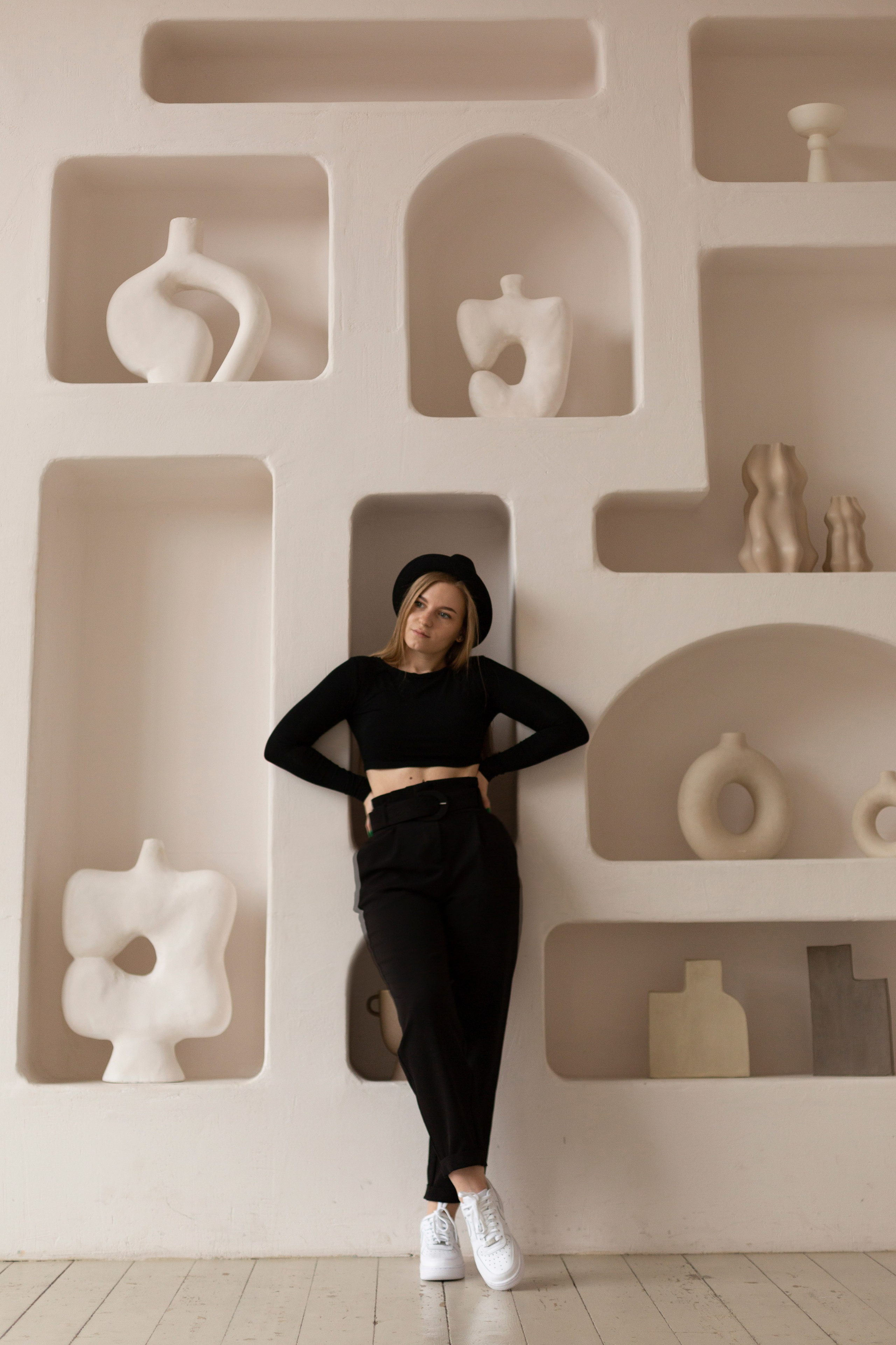 Портреты. Богучарская Надежда Портретный и семейный фотограф в Санкт-Петербурге