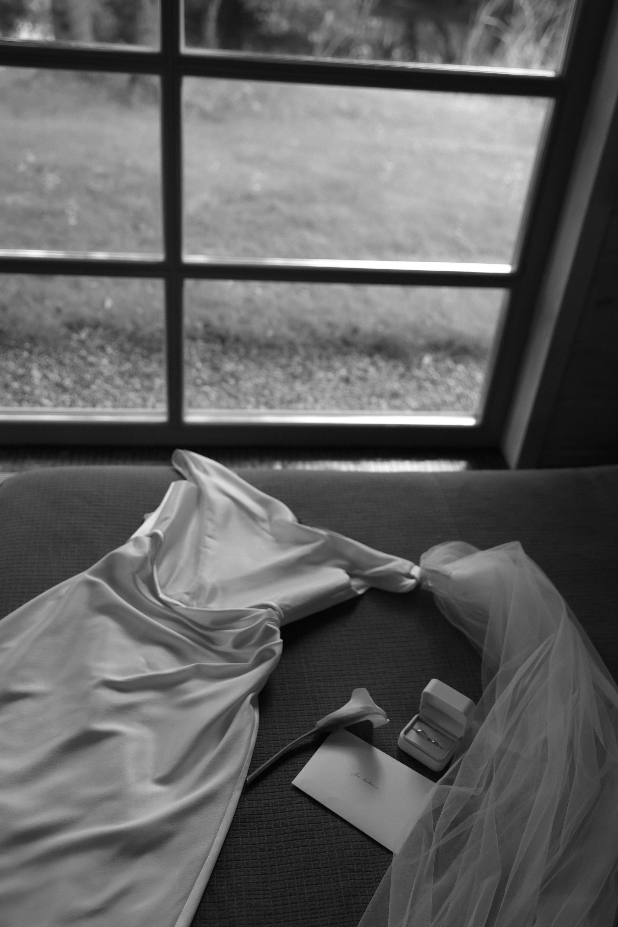 Сергей и Екатерина. Свадебные фотограф и видеограф в Минске Голдосовы Марина и Вадим