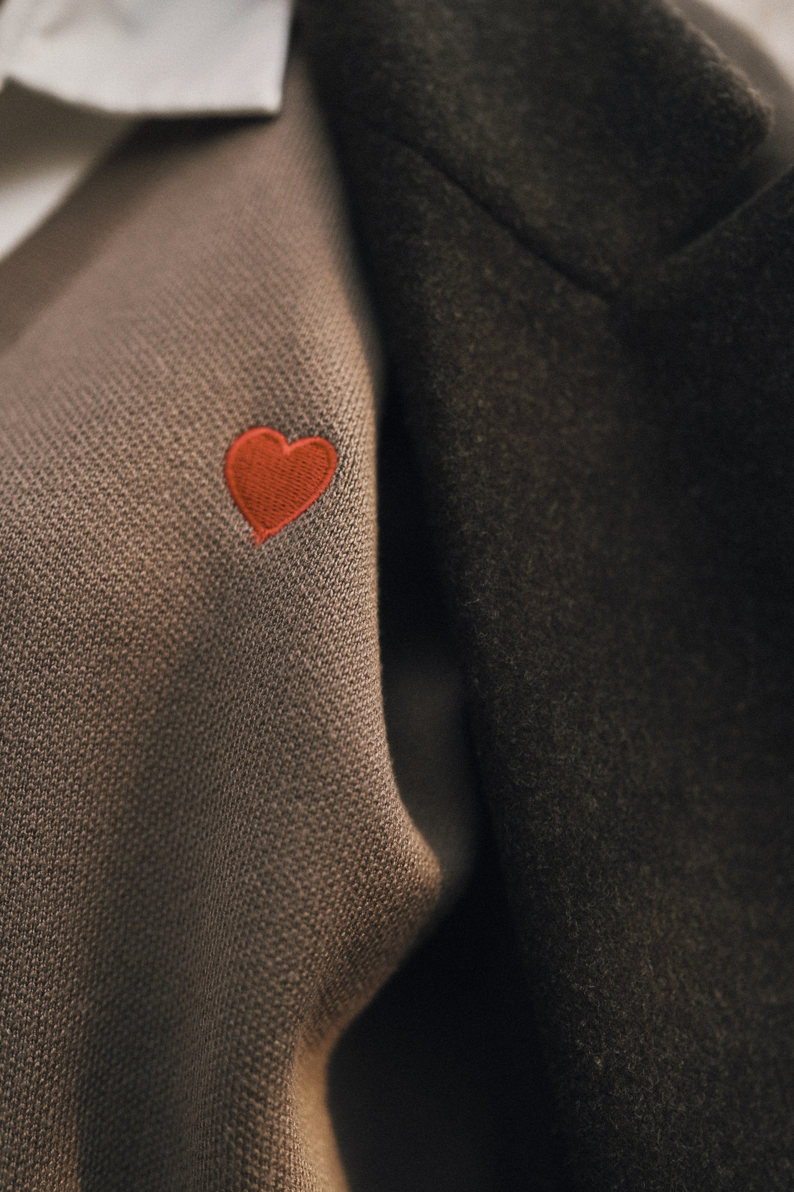 Женский портрет на природе — естественный свет и красота. Фотограф в Хабаровске Дмитрий Лемешков