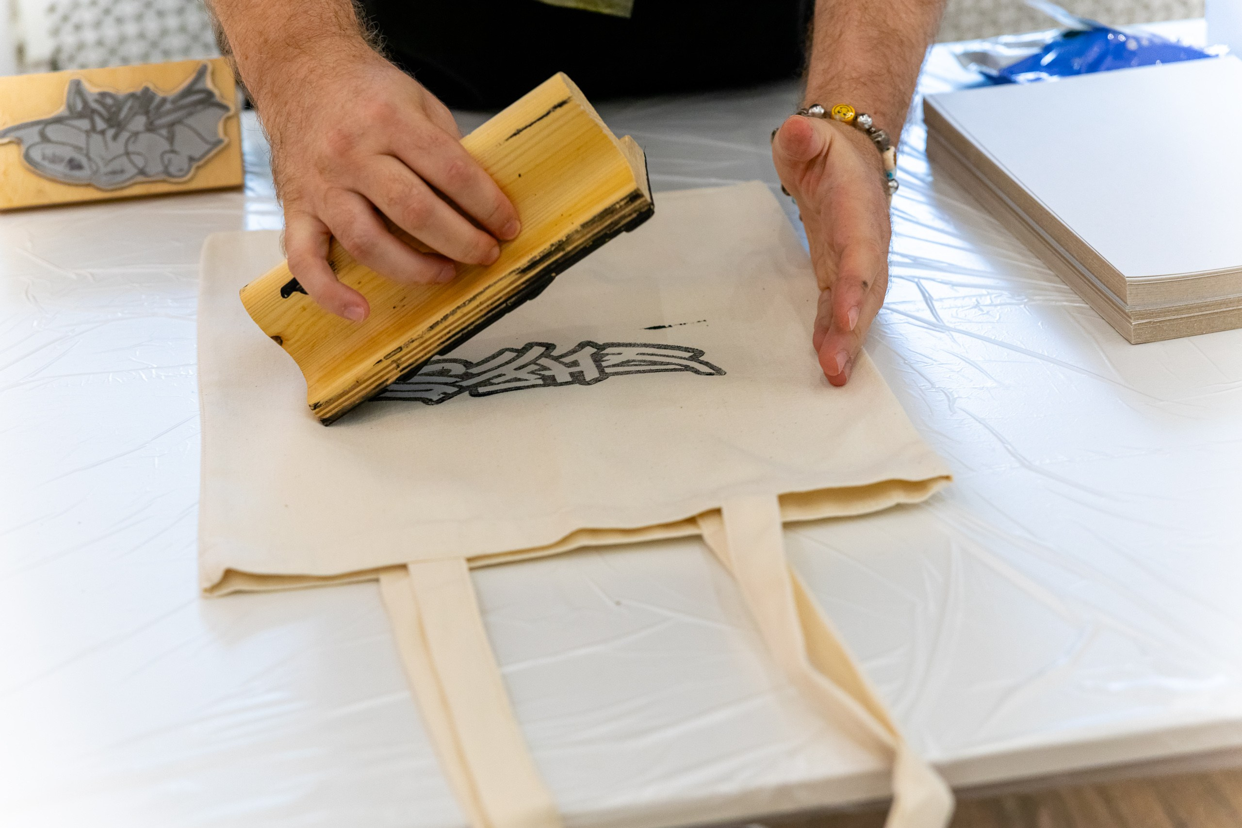 Выставка «Super Toys» — Party. Репортажный фотограф в Москве Сергей Мирошников