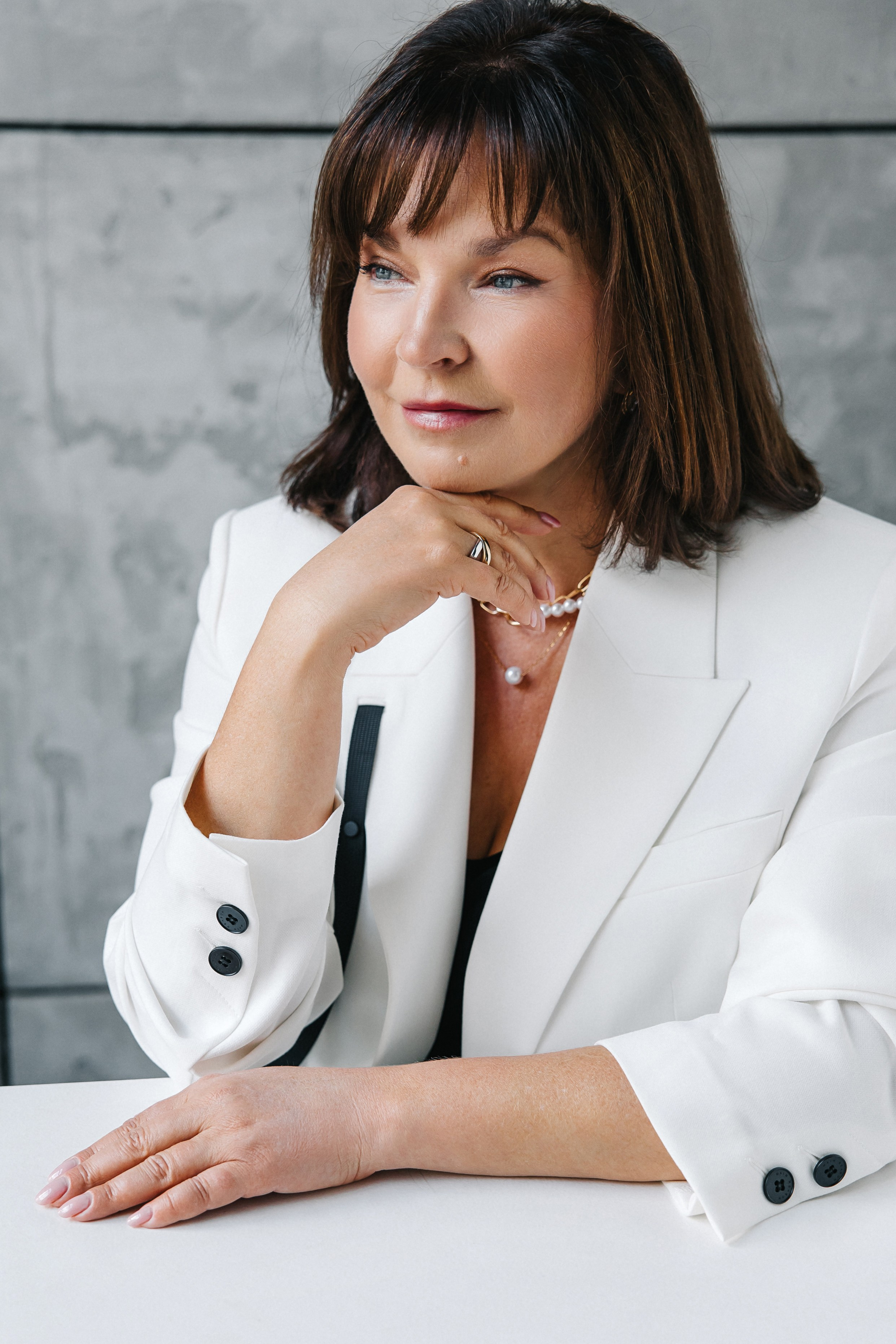 Светлана. Свадебный фотограф в Иваново Гитарина Черняева