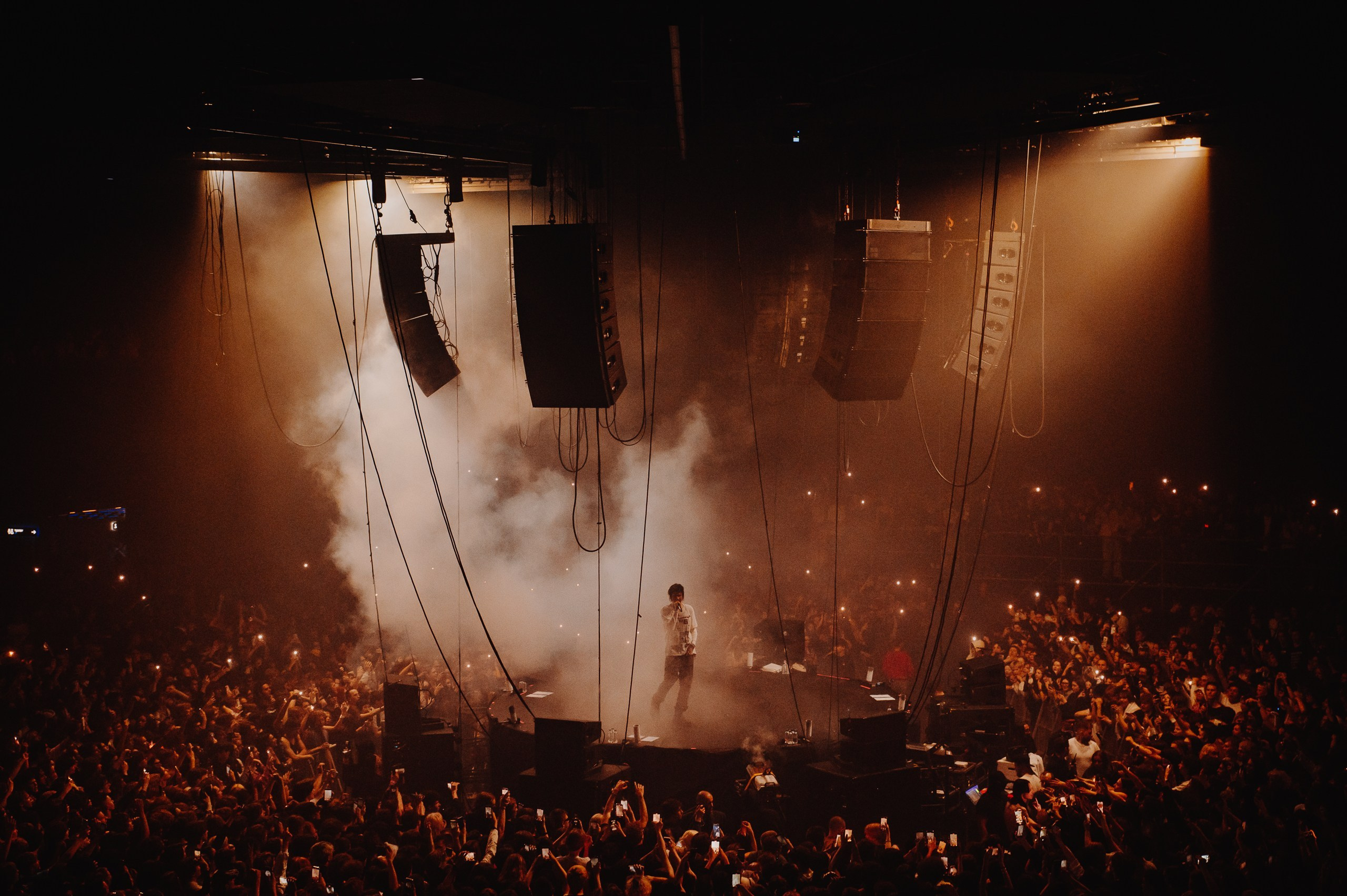 VIPERR | MOSCOW | 2025. OOPS TEAM