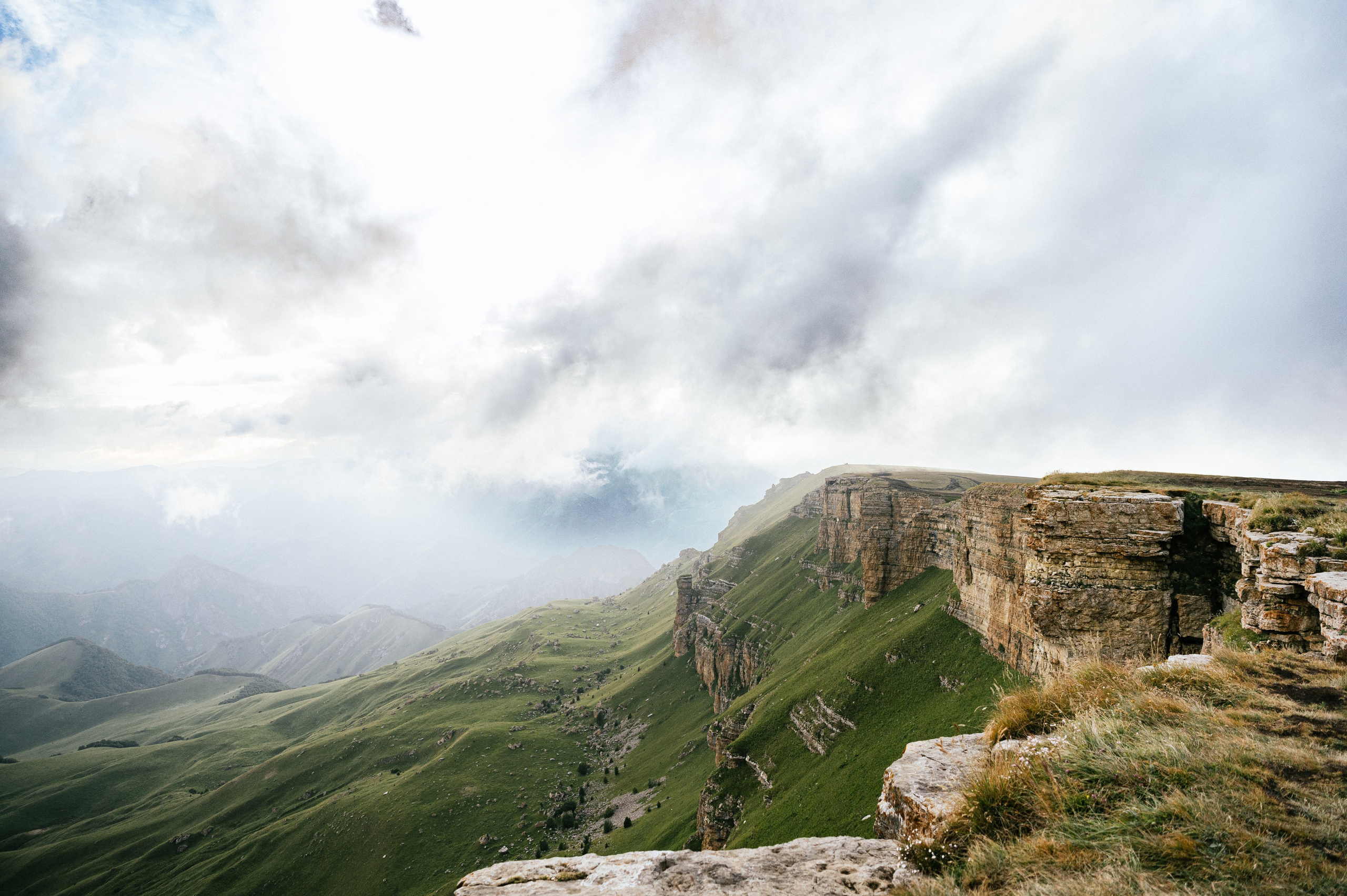 Владимир и Анна. Свадебный фотограф Ростов-на- Дону, Краснодар, Москва