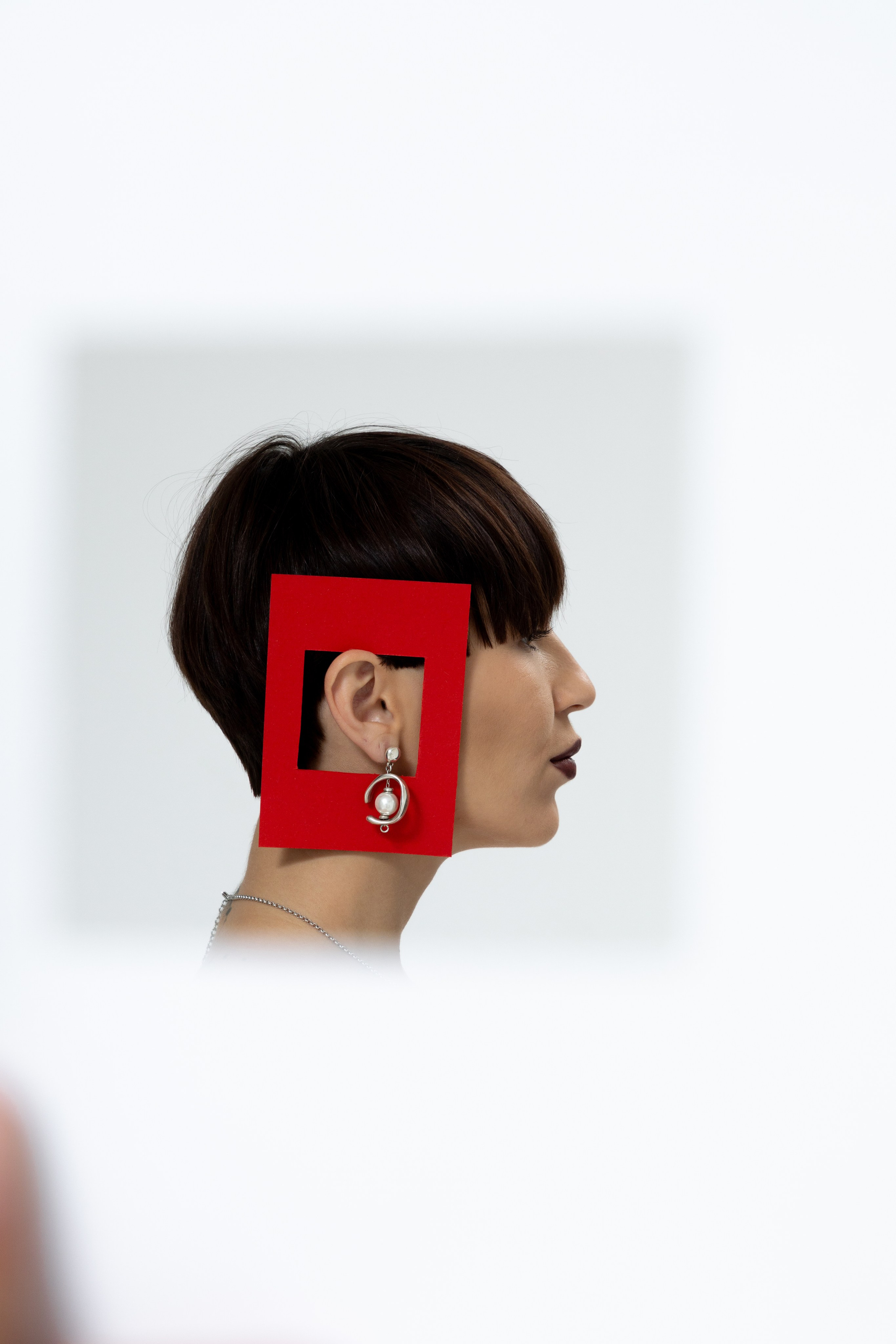 Контент-фотограф Надежда Нудельман