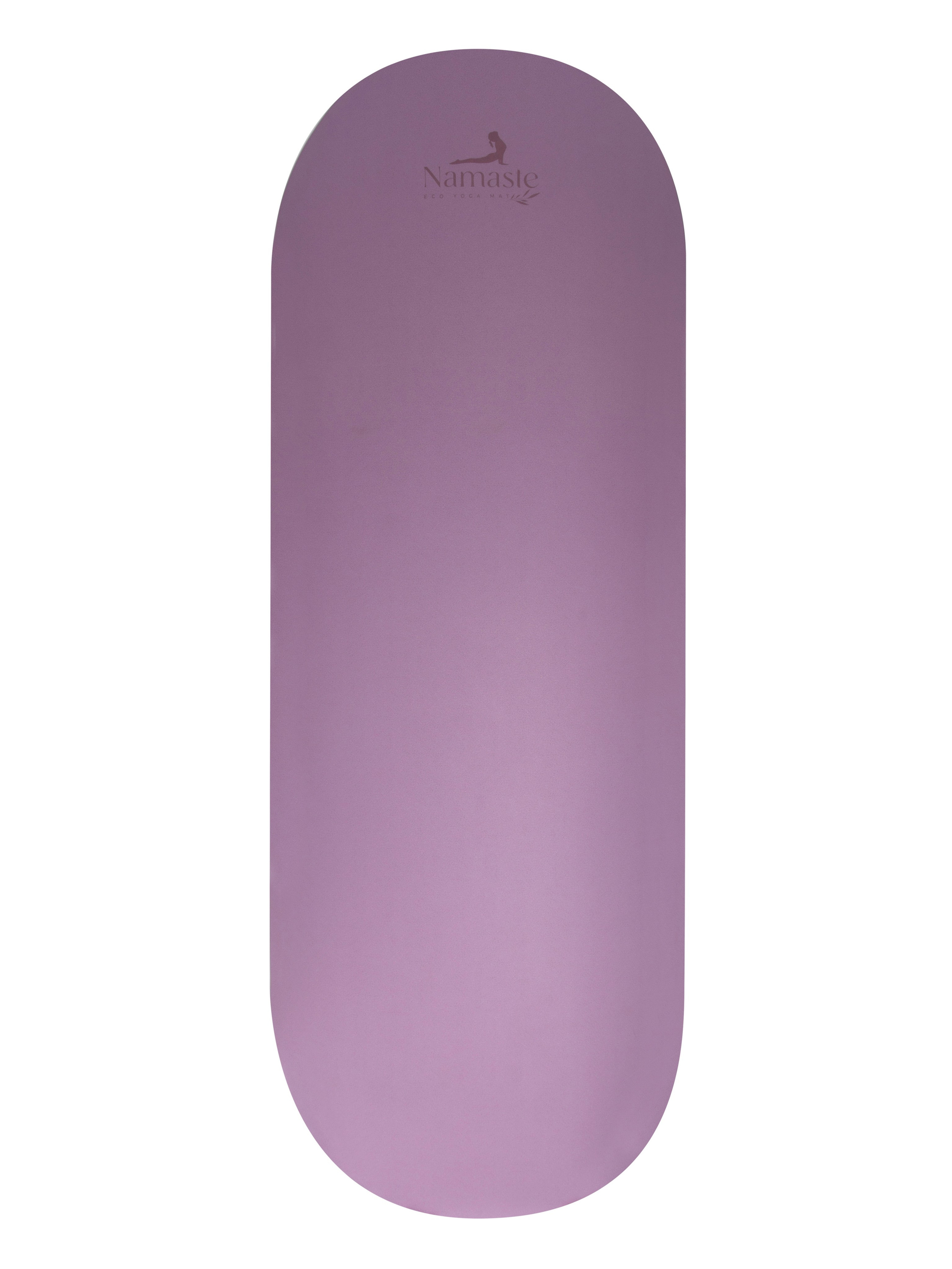 Коврики для йоги. Фотостудия предметной и модельной съёмки для маркетплейсов