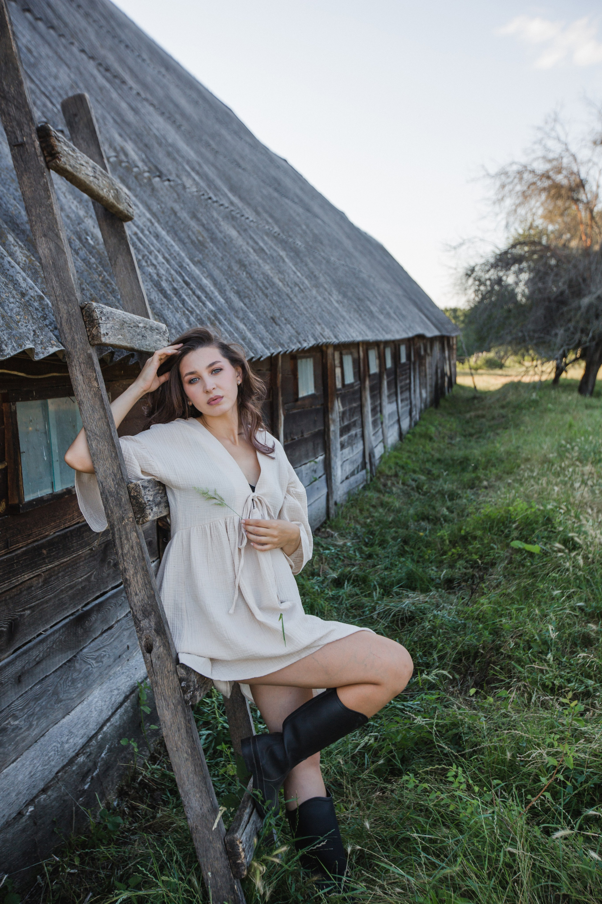 Аля. Свадебный и семейный фотограф в Краснодаре