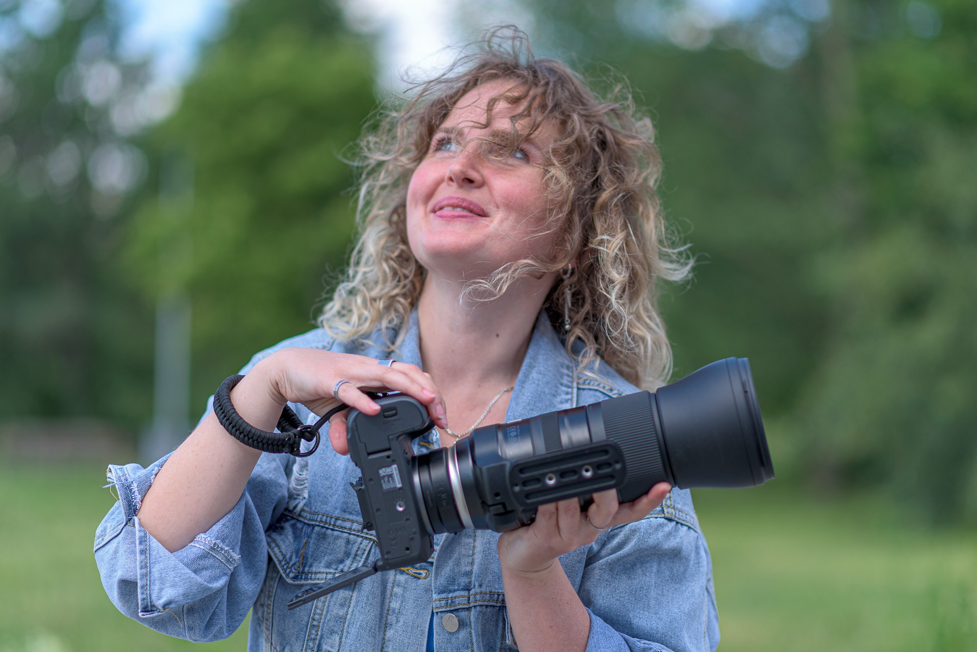 Марьино!. Репортажный фотограф Сергей Квартальнов