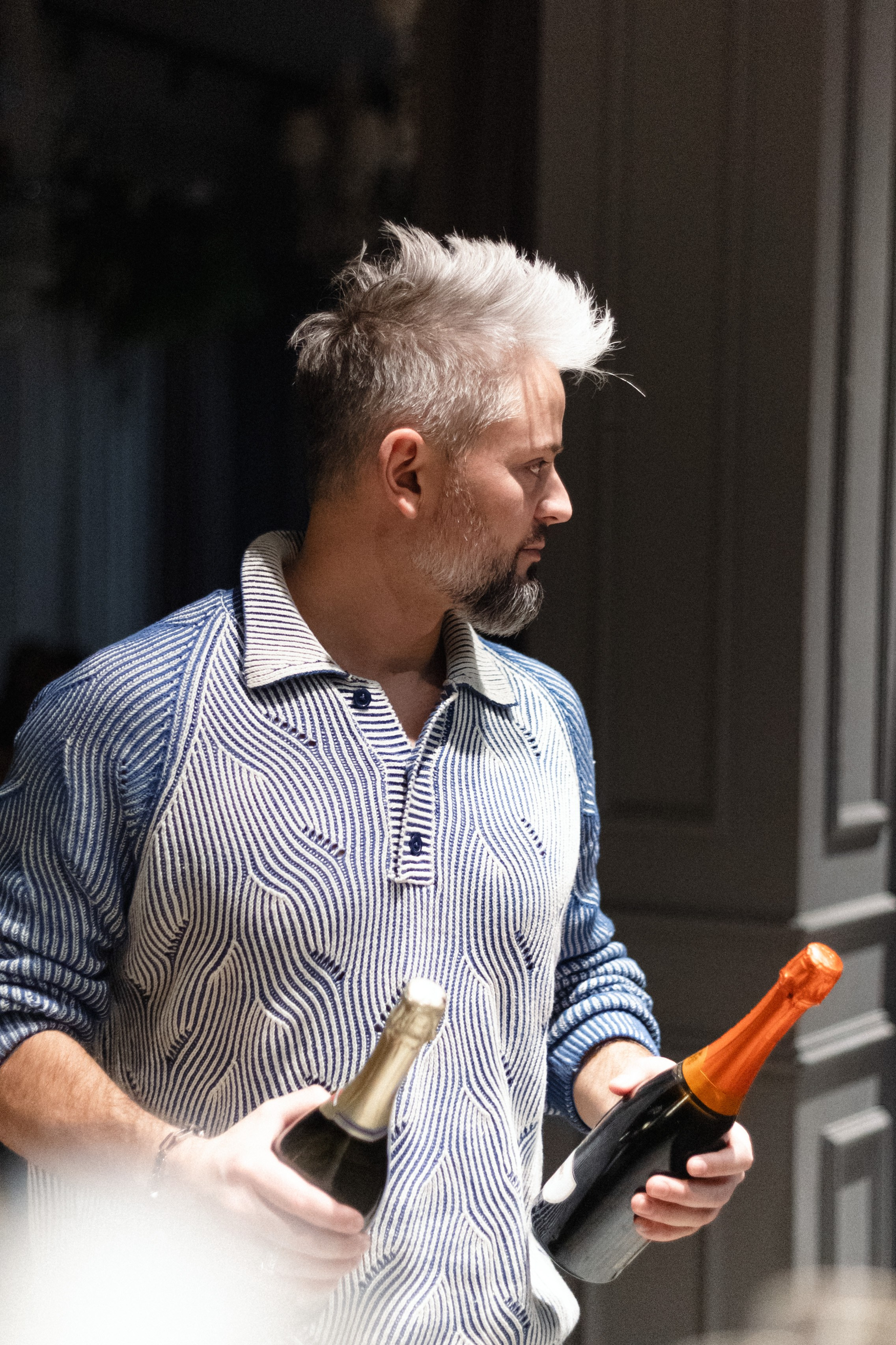 О ЧЕМ МОЛЧАТ МУЖЧНЫ — «ДРУЖБА». СВОИ. ФОТООТЧЕТЫ-СОБЫТИЯ-МЕСТА