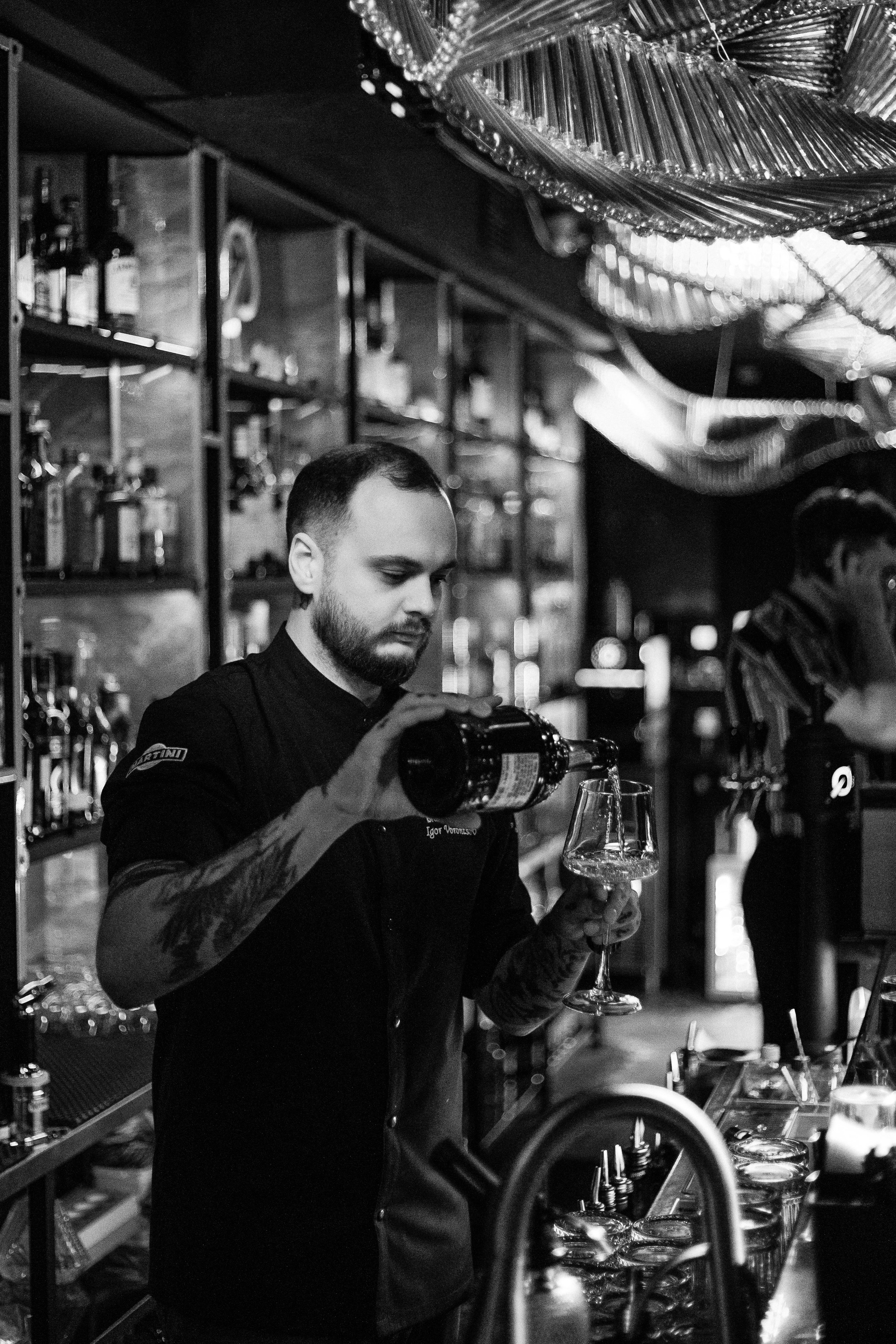 SOLOVI — 8 МАРТА. СВОИ. ФОТООТЧЕТЫ-СОБЫТИЯ-МЕСТА