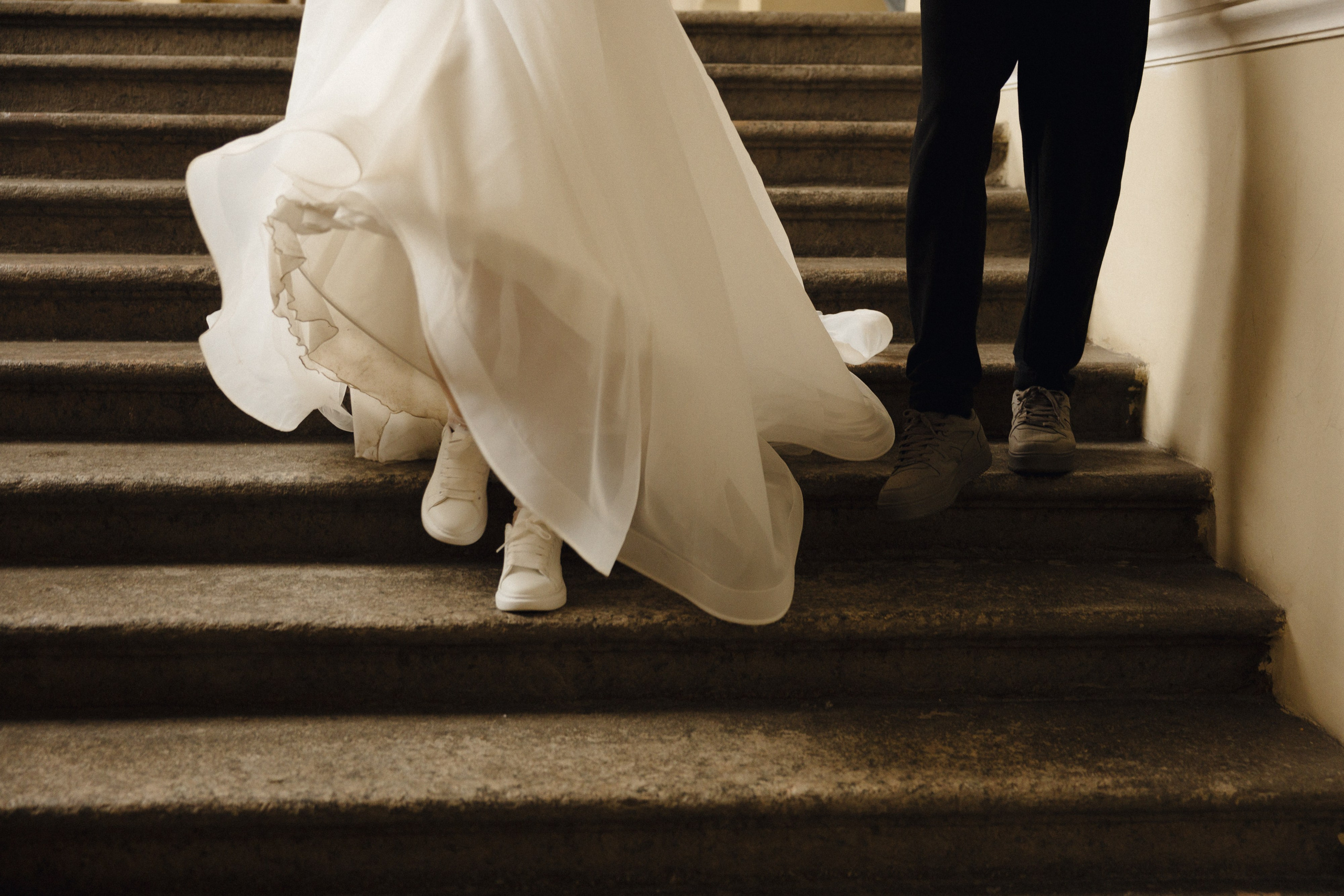 A|A. Свадебный фотограф Таня Караисаева