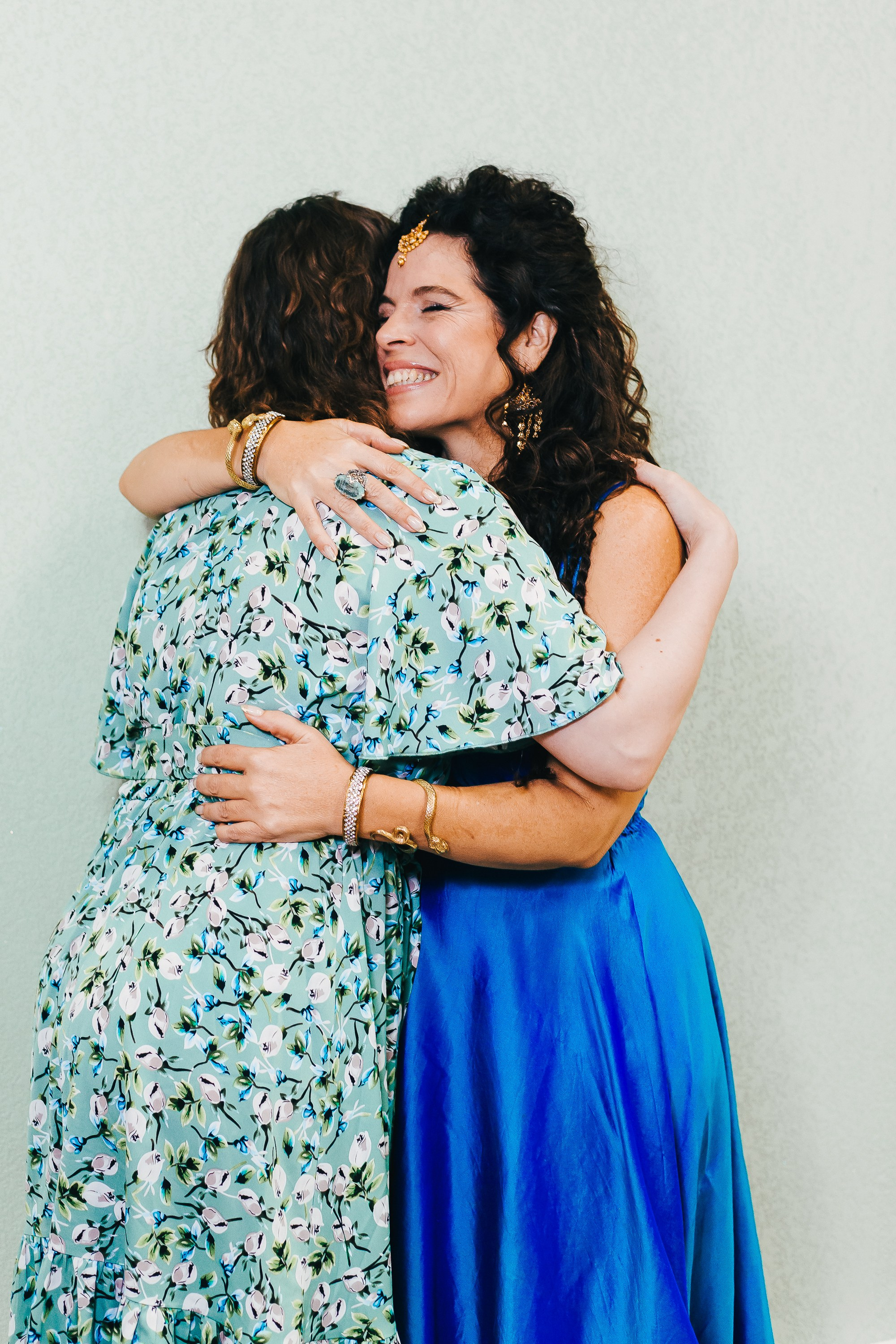 Перукуа 2023 Челябинск. Фотограф в Челябинске Ополихина Анна