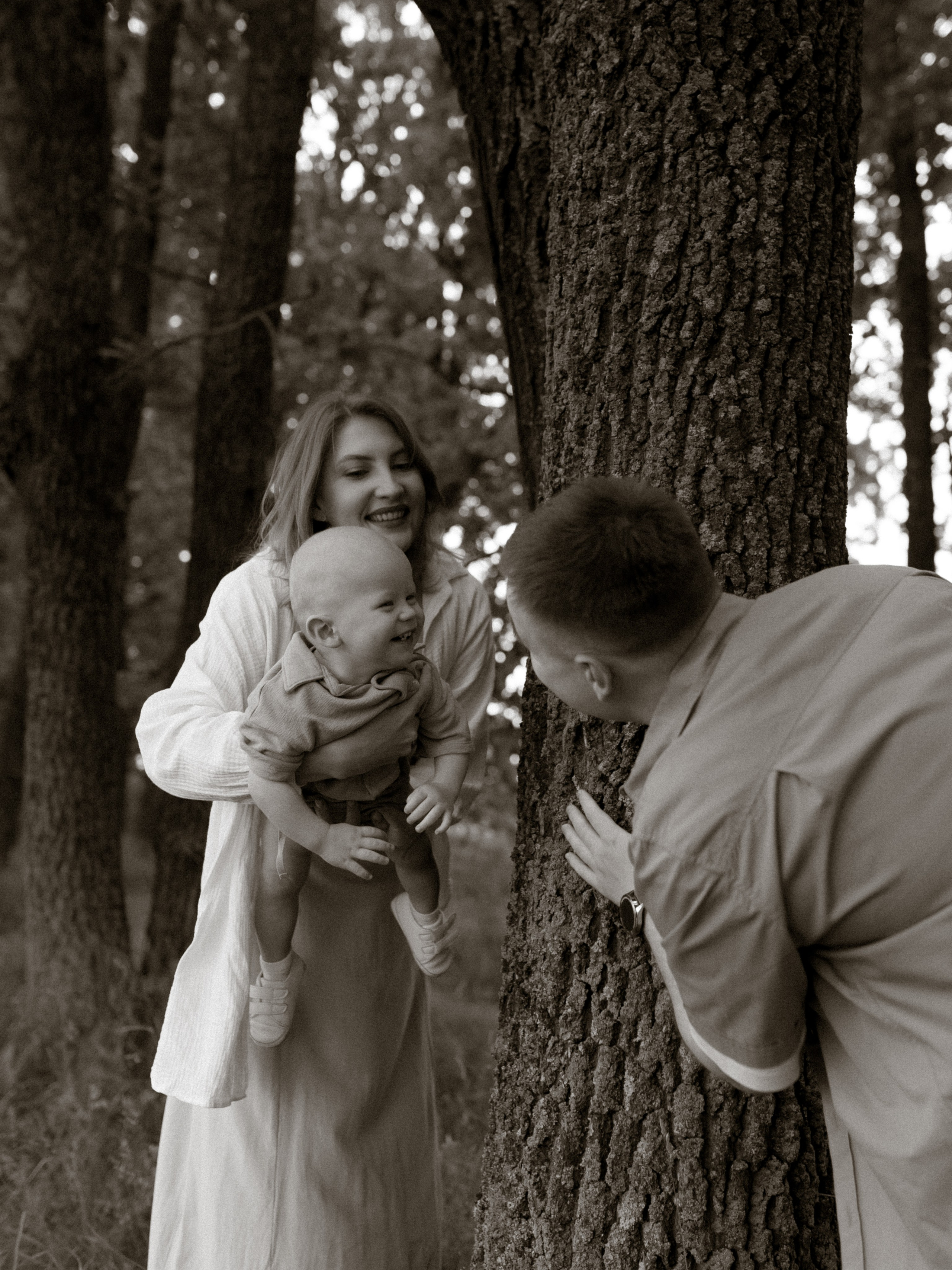 ♡. Фотограф во Владимире, Москве и Суздале-Виктория Чистякова