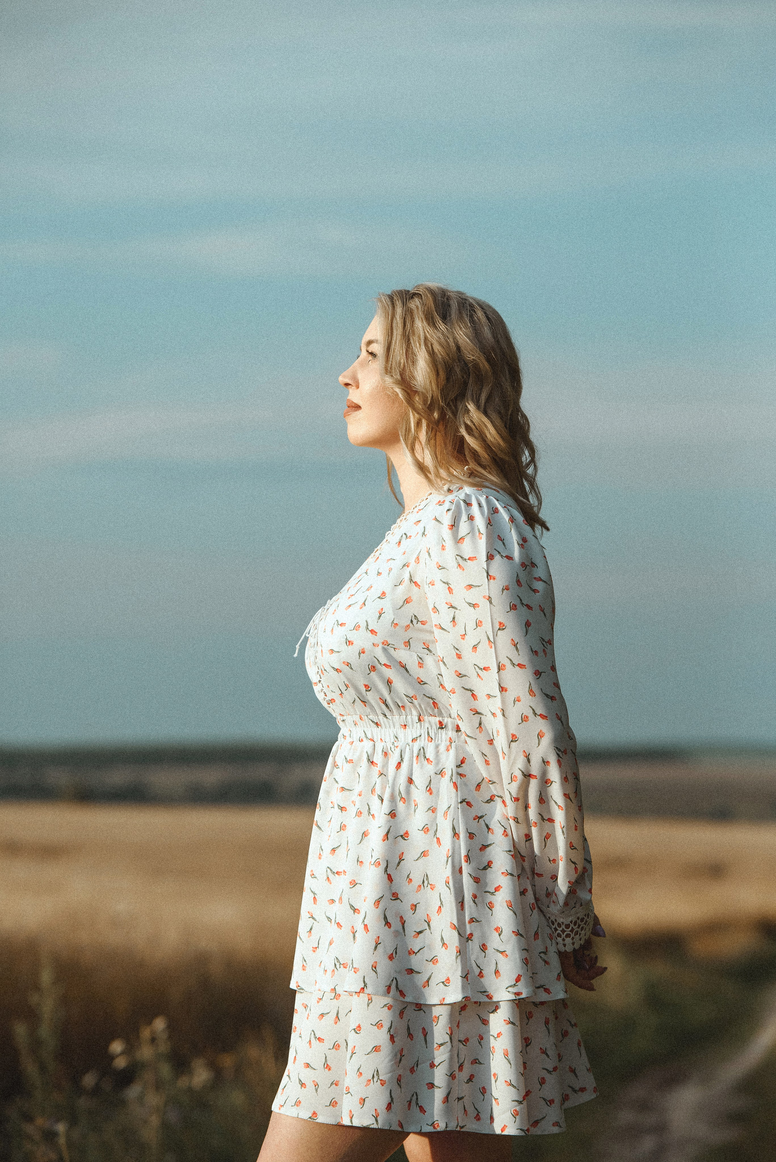 Дарья. Римма Гусакова. Выпускные фотокниги. Детские и семейные фотосессии