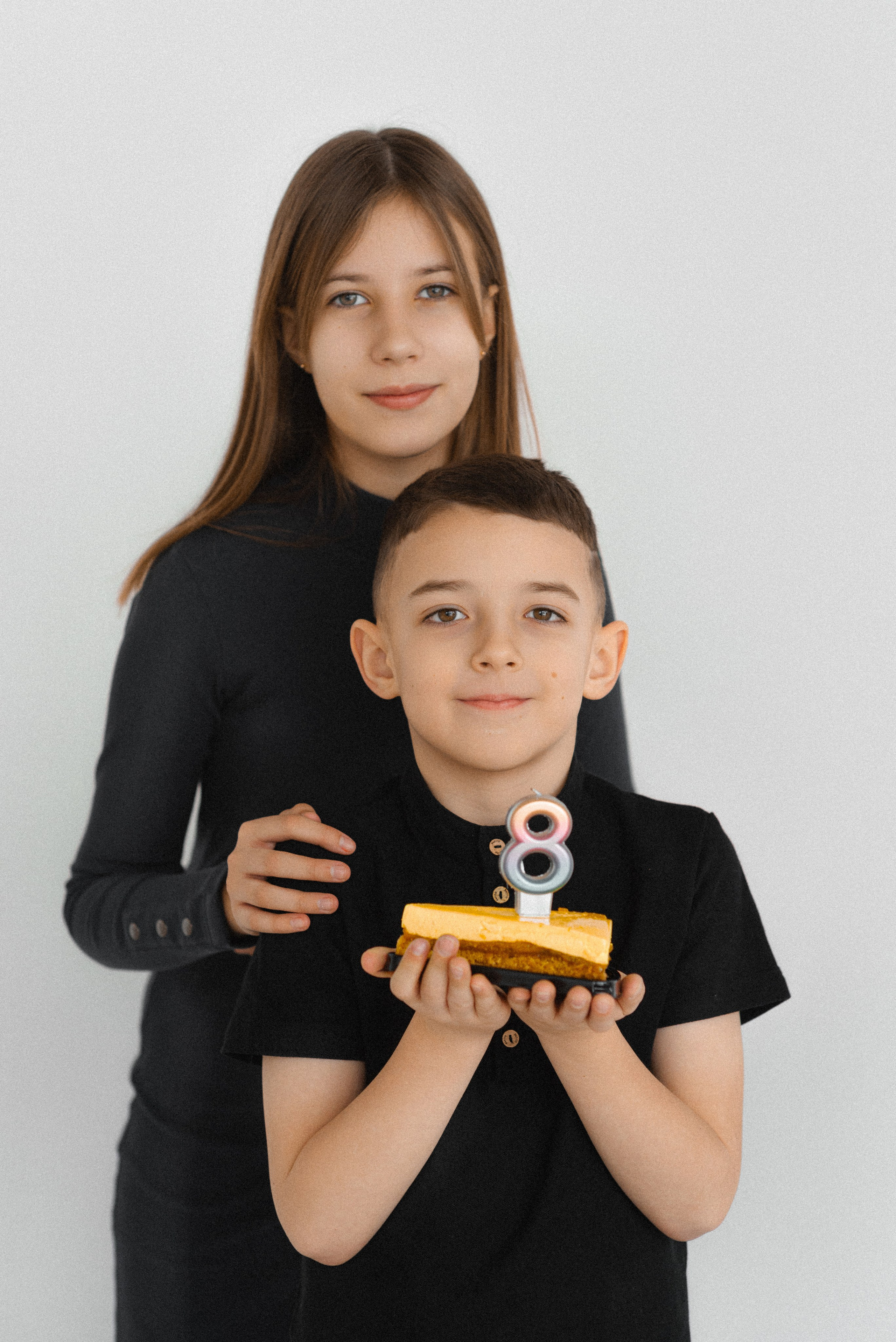 Валерия Алексей и дети. Римма Гусакова. Выпускные фотокниги. Детские и семейные фотосессии