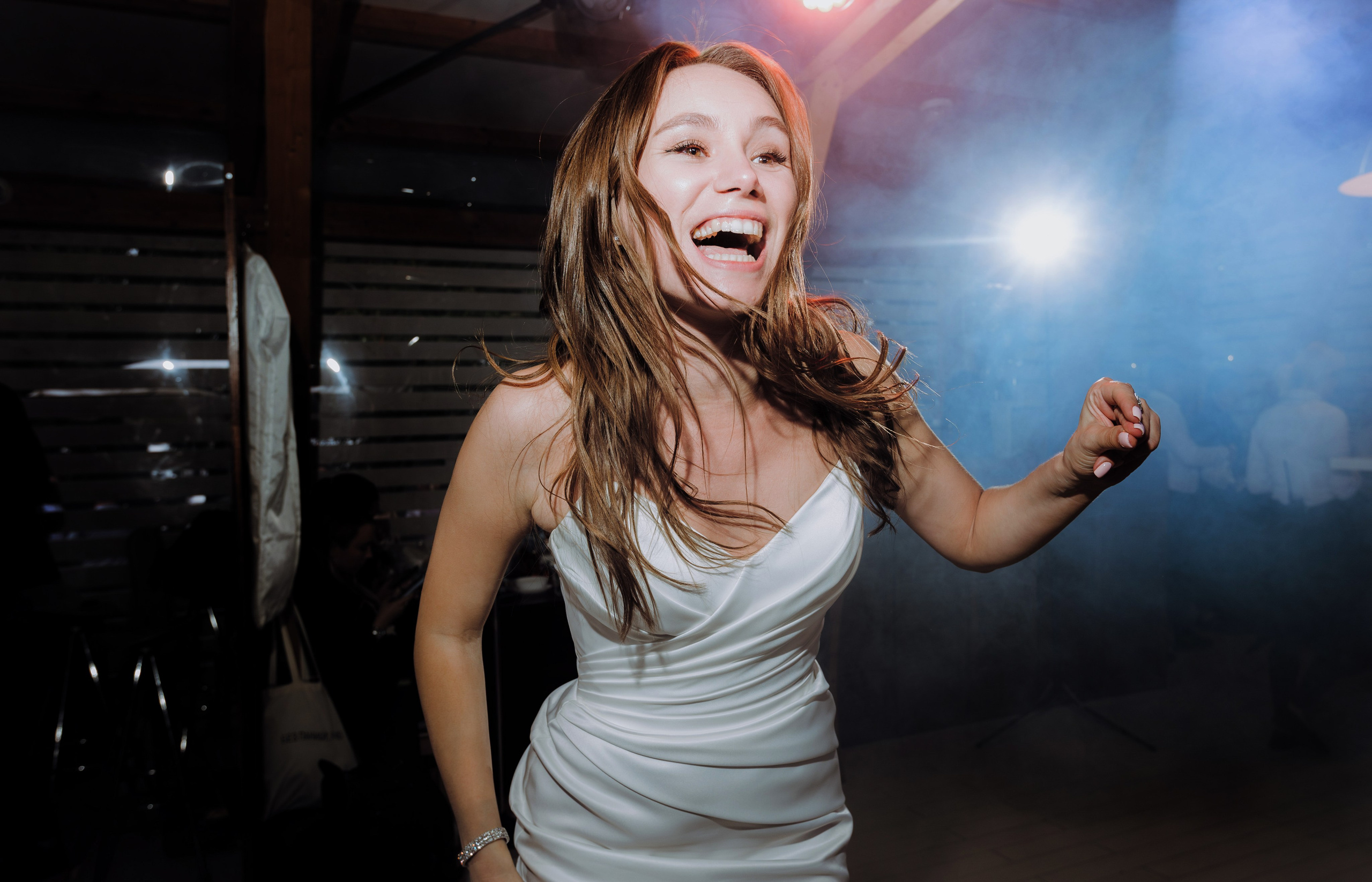 ALYONA_ JAN (Neptun eyacht-club). Фотограф Андрей Ширкалин Москва Московская обл, Коломна, Рязань