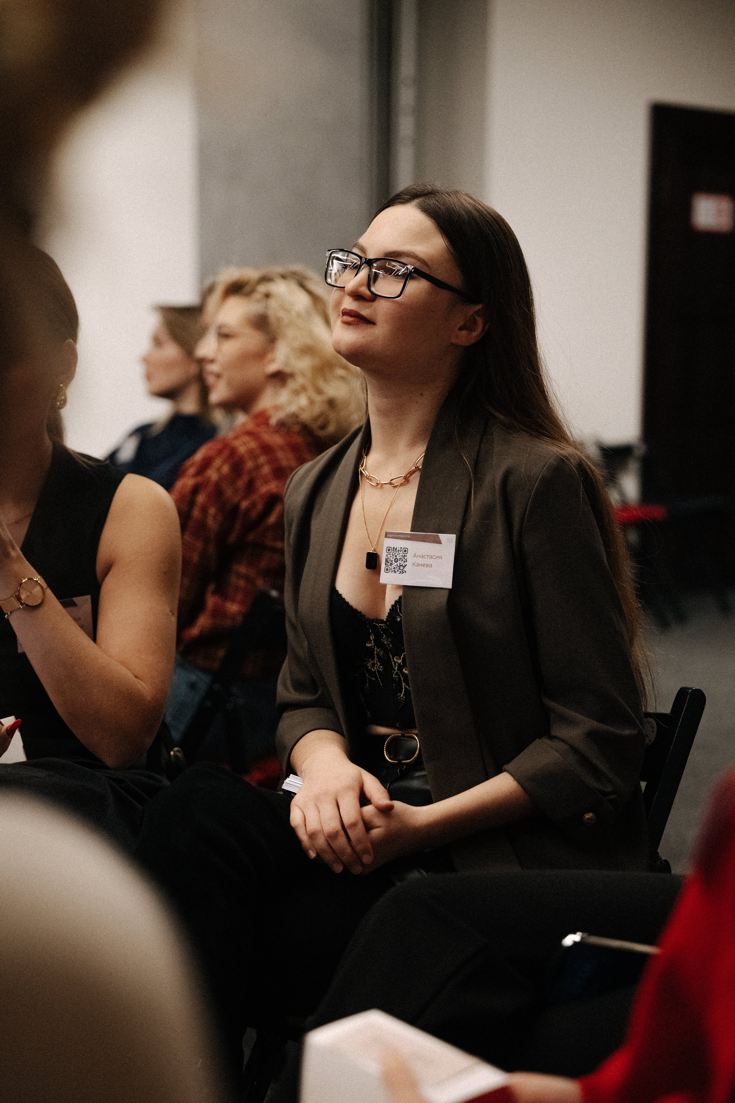 ProWomen. Свадебный и портретный фотограф Тюмень