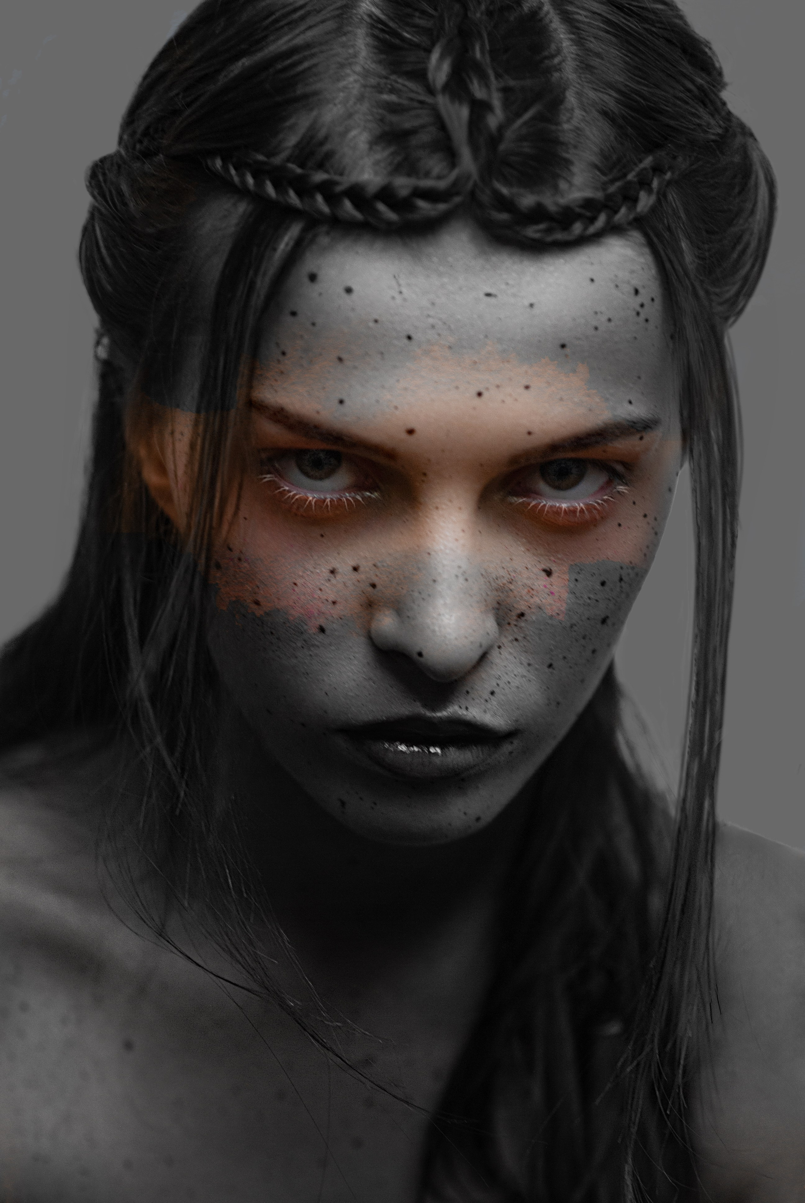 Другие работы. Ретушь. Обработка фотографий. Услуги ретушера. Retouch. Photoshop. Beauty. Fashion. Commercial