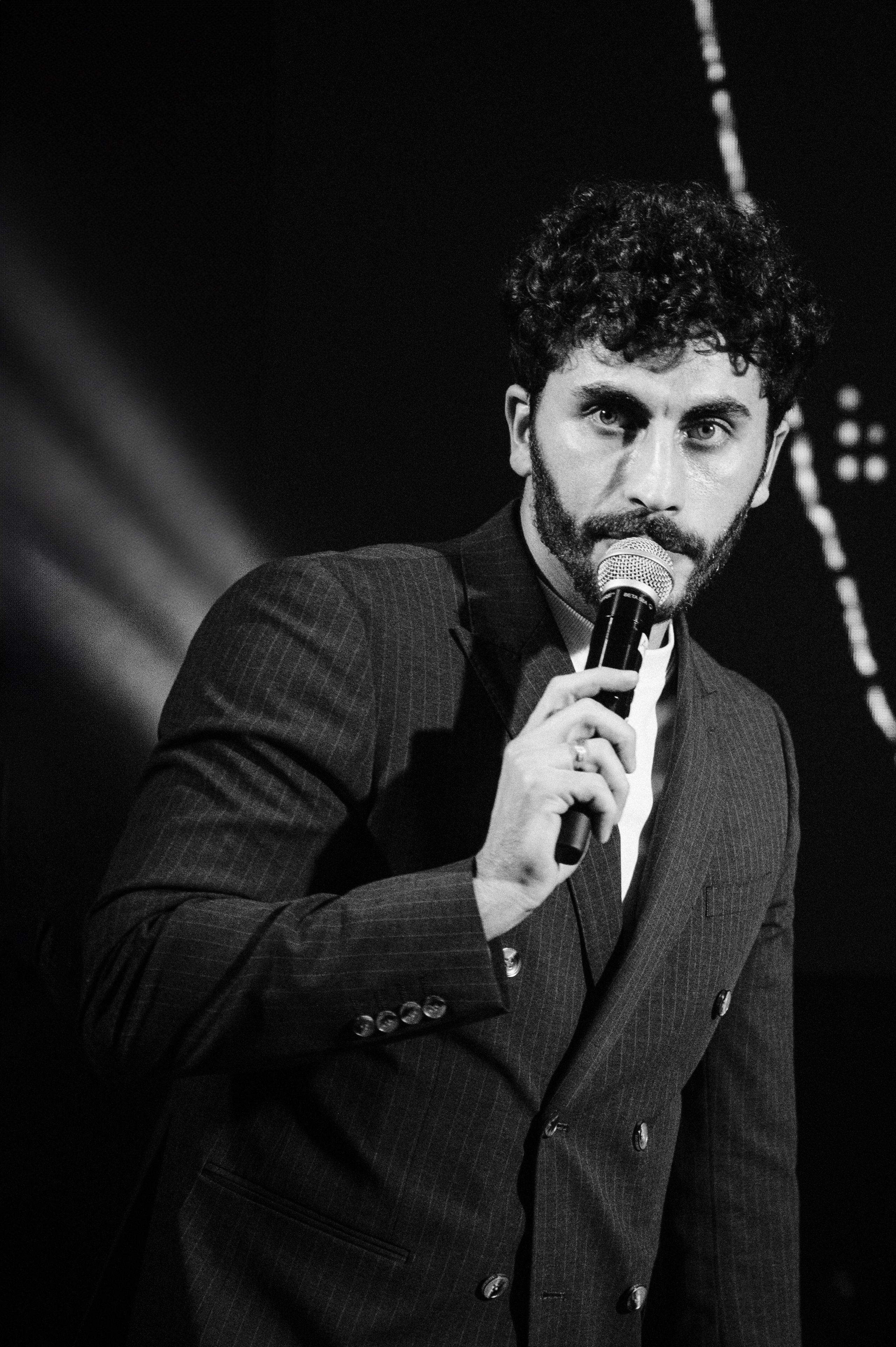 Эпизоды 2. Свадебный фотограф Ростов-на- Дону, Краснодар, Москва