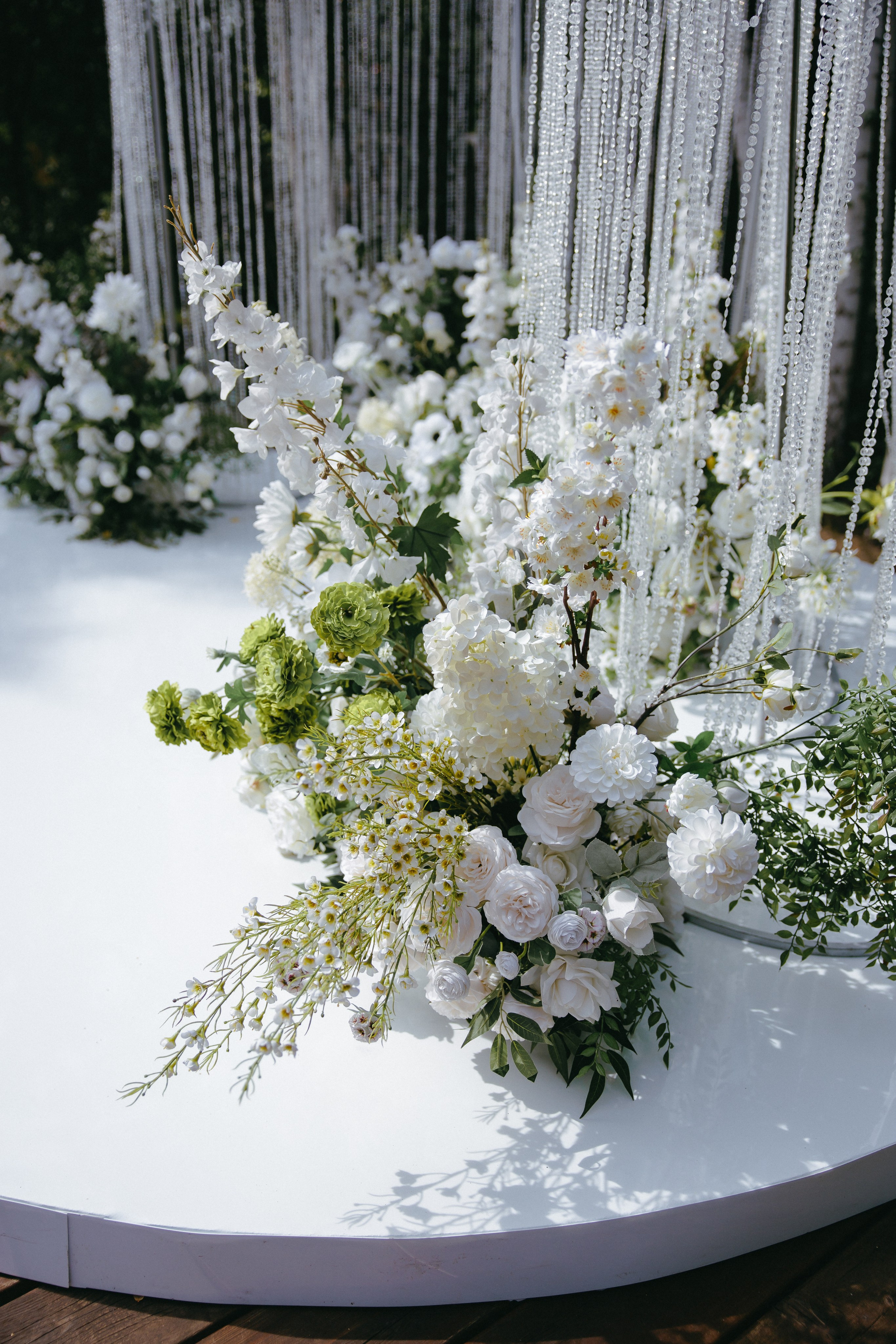 Кирилл и Ольга. Фотограф Иркутск Антипин Сергей
