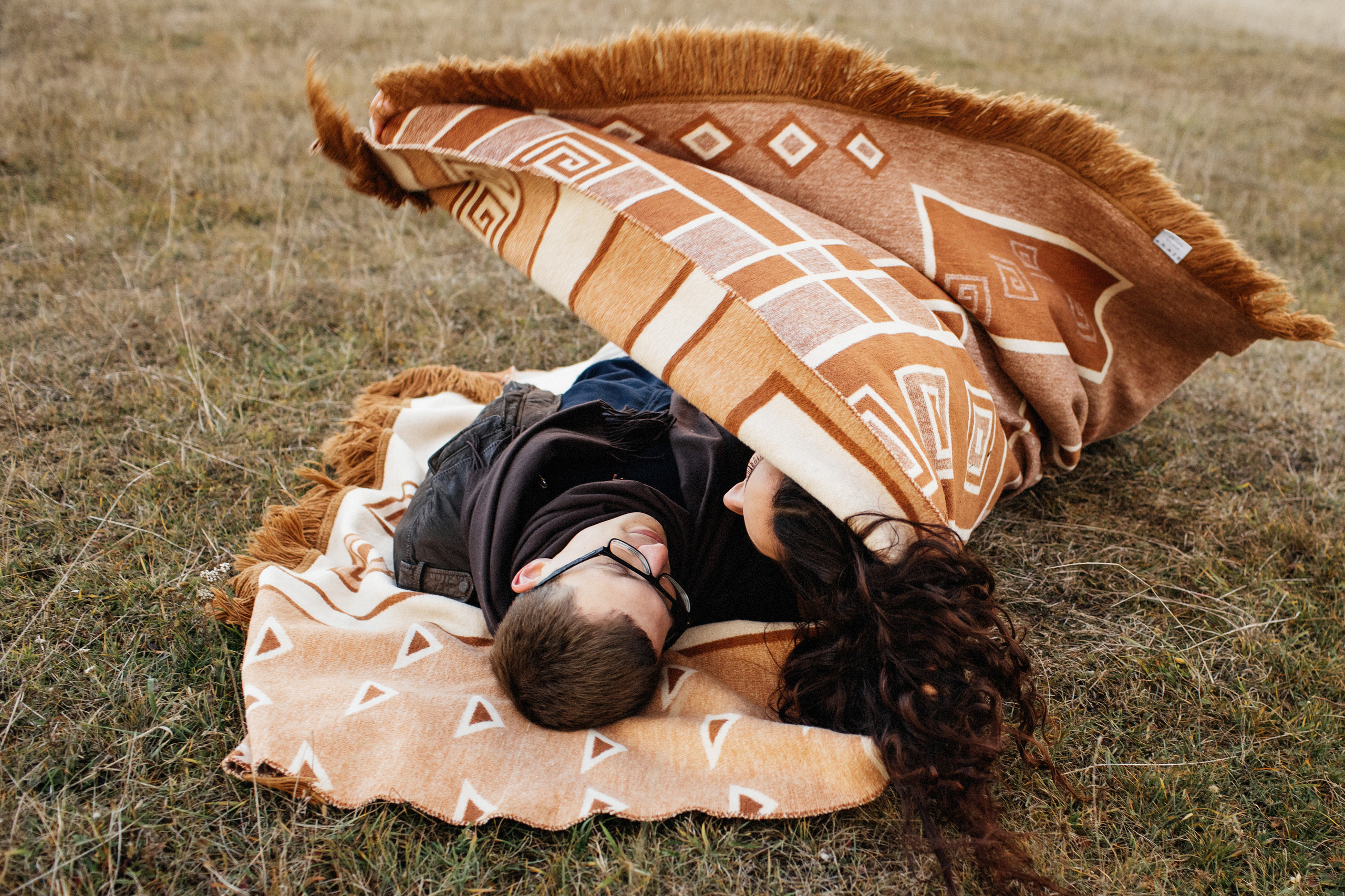 Анжела и Саша. Свадебный и семейный фотограф в Нижнем Новгороде Коданева Ольга