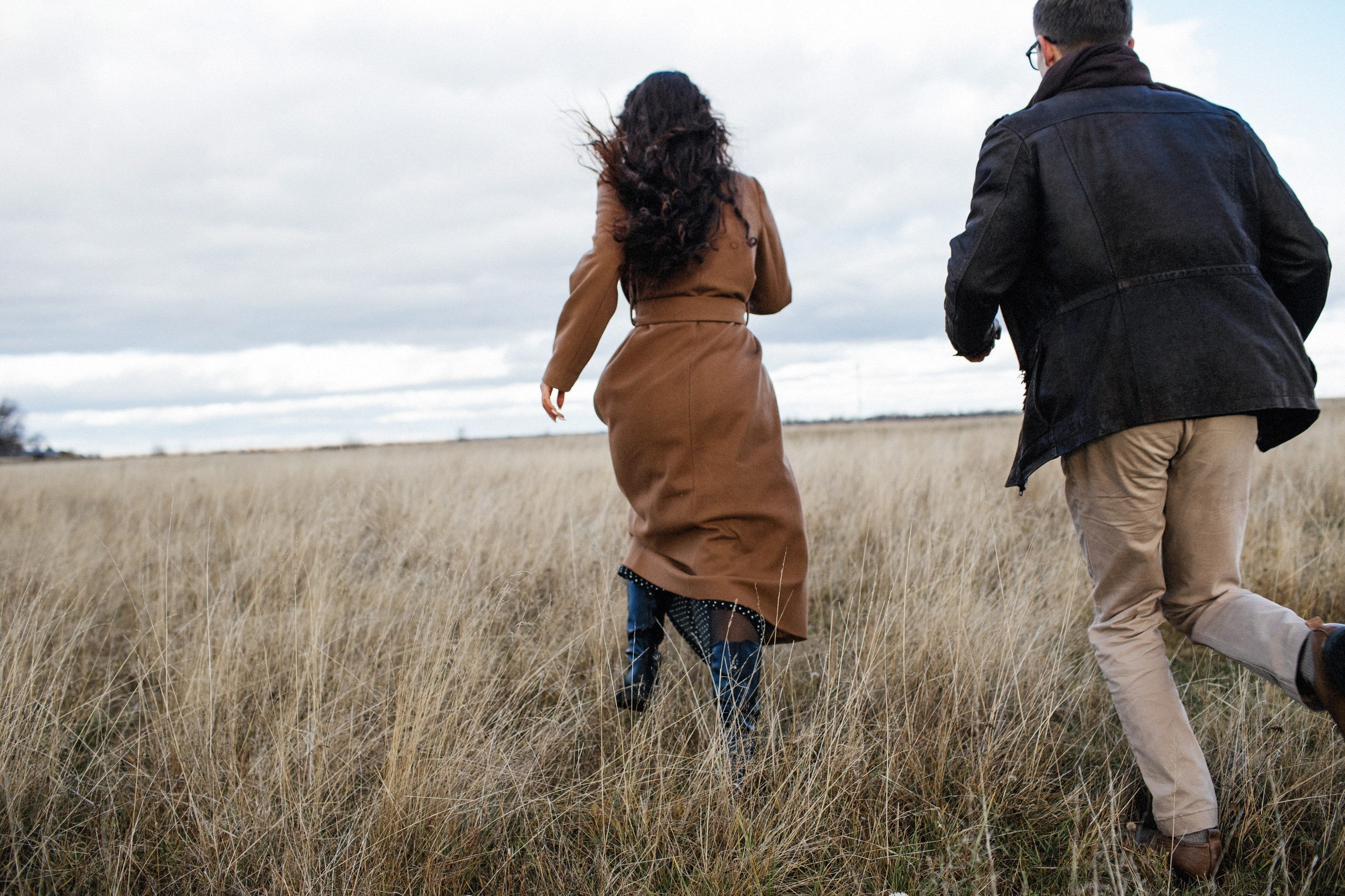 Анжела и Саша. Свадебный и семейный фотограф в Нижнем Новгороде Коданева Ольга