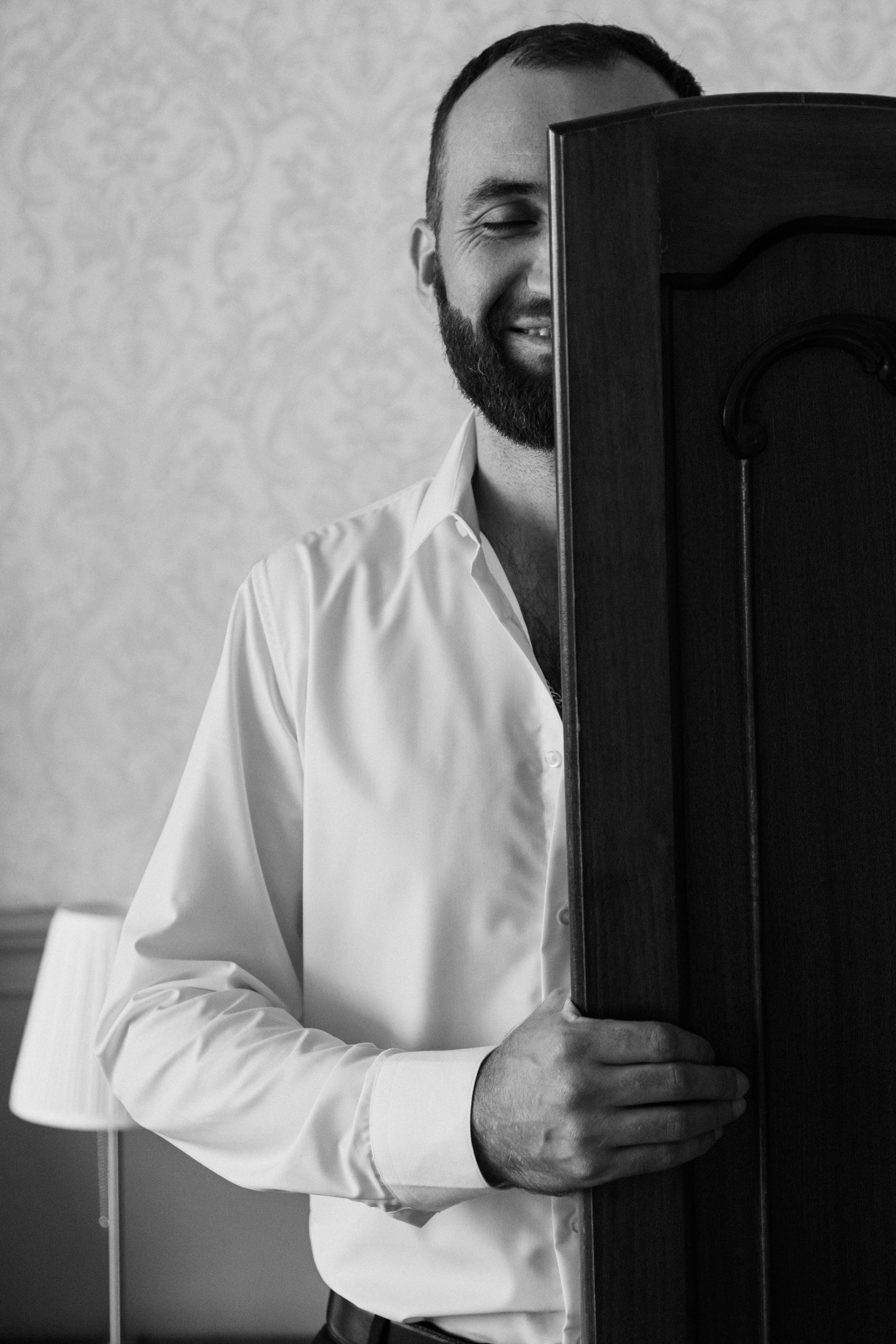 Vanya&Nastya. Свадебный фотограф в Санкт-Петербурге и Москве Андрей Чернов