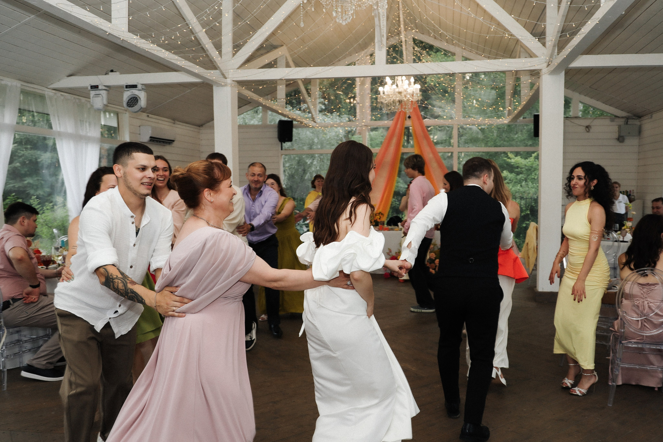 Е. + К. Особняк Спиридонова, Дом у озера. Семейный и lovestory фотограф в Москве Светлана Коняхина