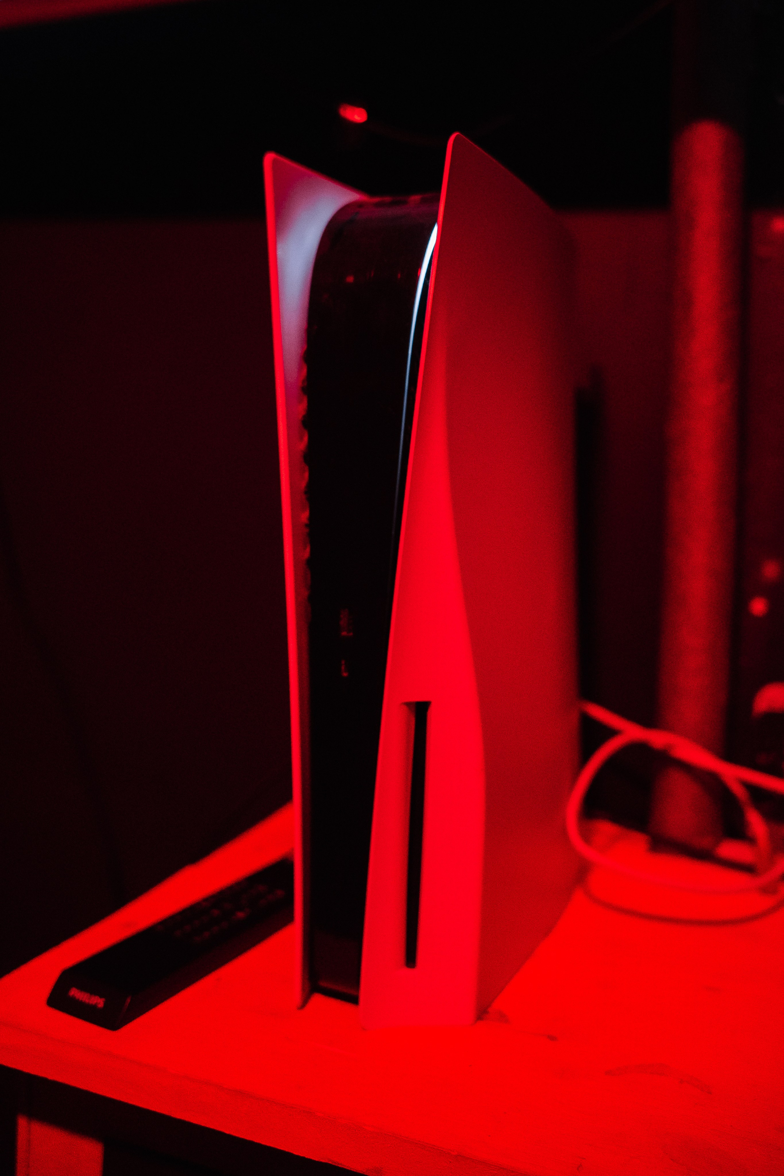 SEKTOR. Фотограф в Хабаровске Швендых Рудольф