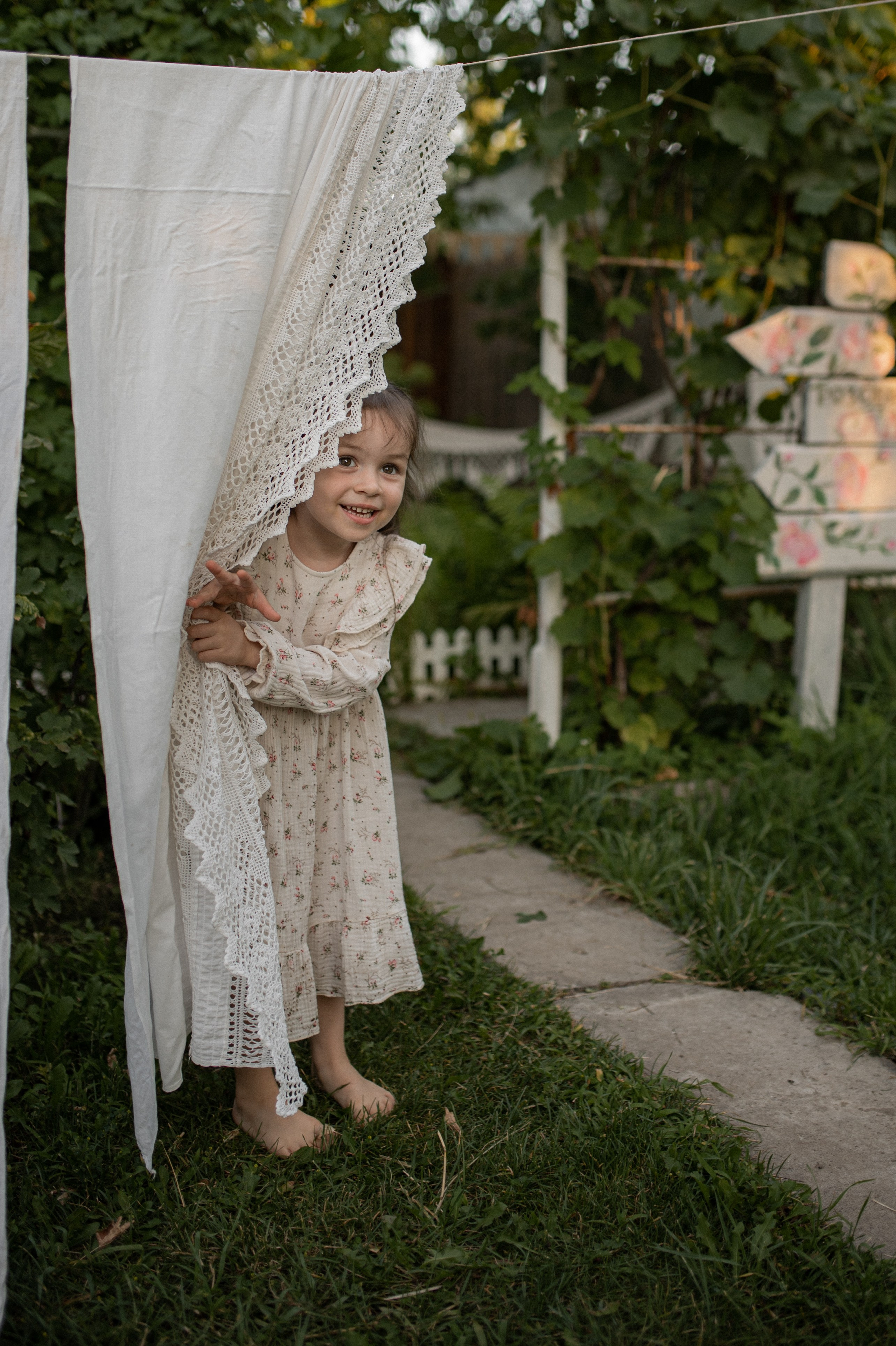 Оля, Злата, Ксюша. Www.ostermiller.ru