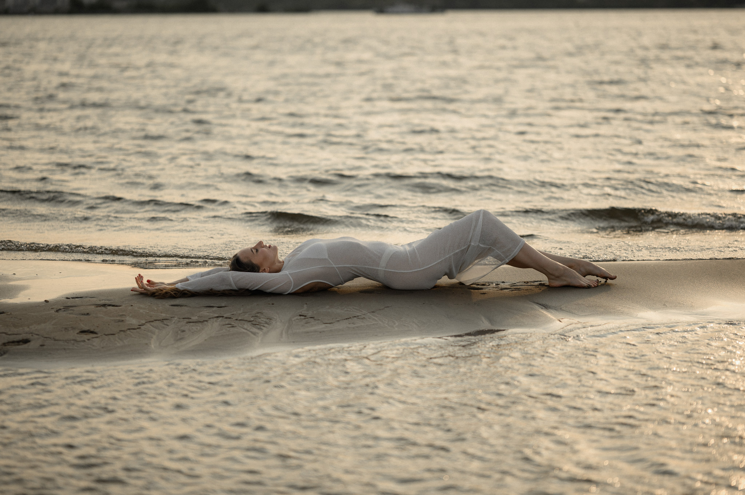 Виктория. Www.ostermiller.ru