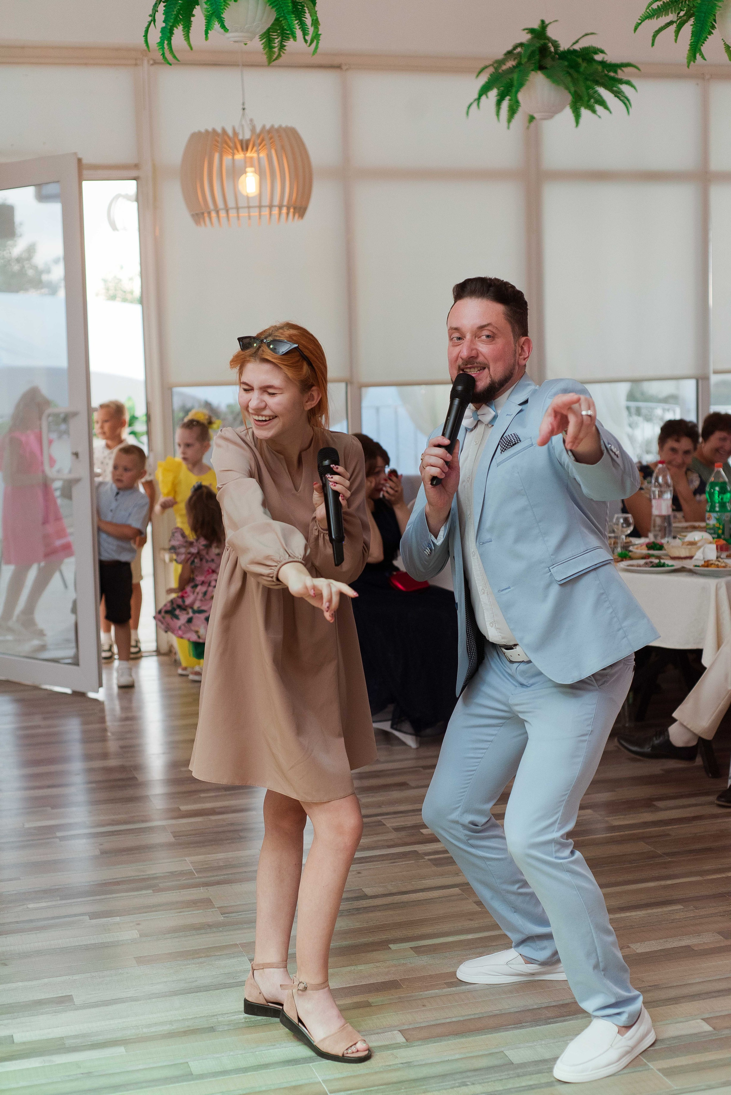 Александр и Анастасия. Свадебный и семейный фотограф Яна Стражева. Волгоград, Москва