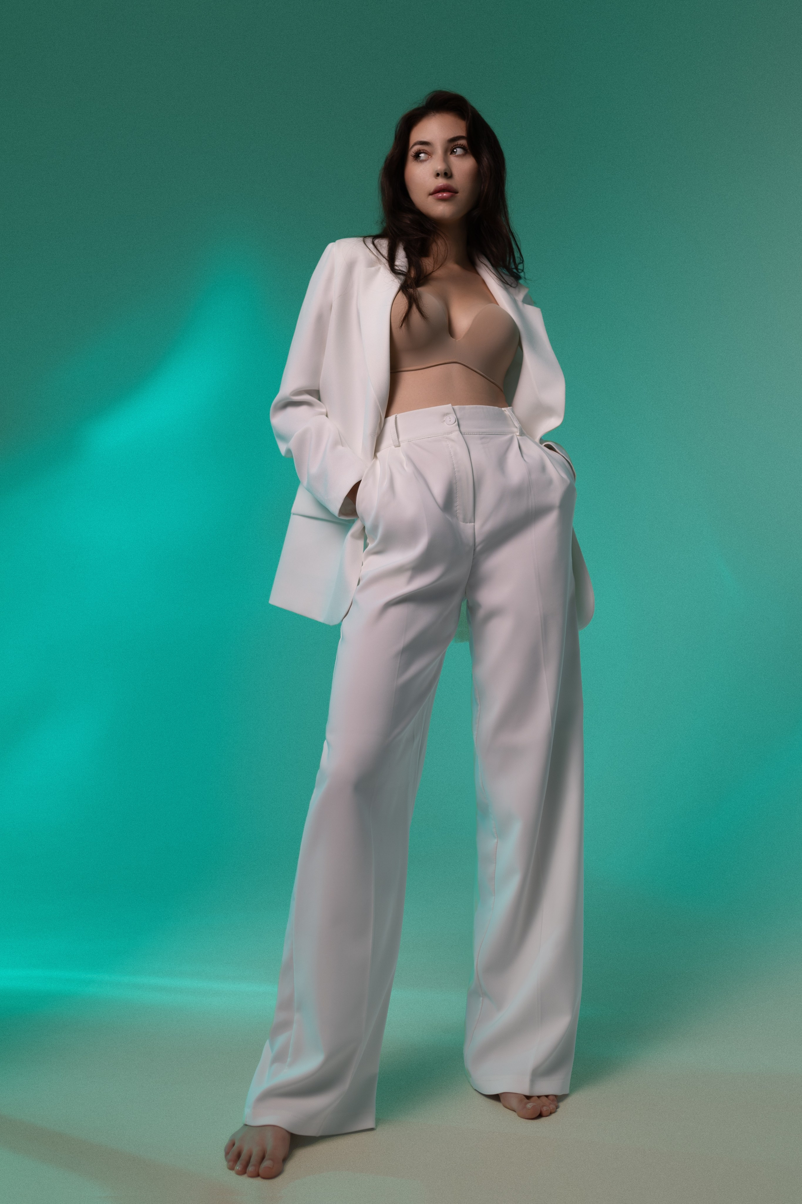 Romina_foto Фотограф в Симферополе и Крыму