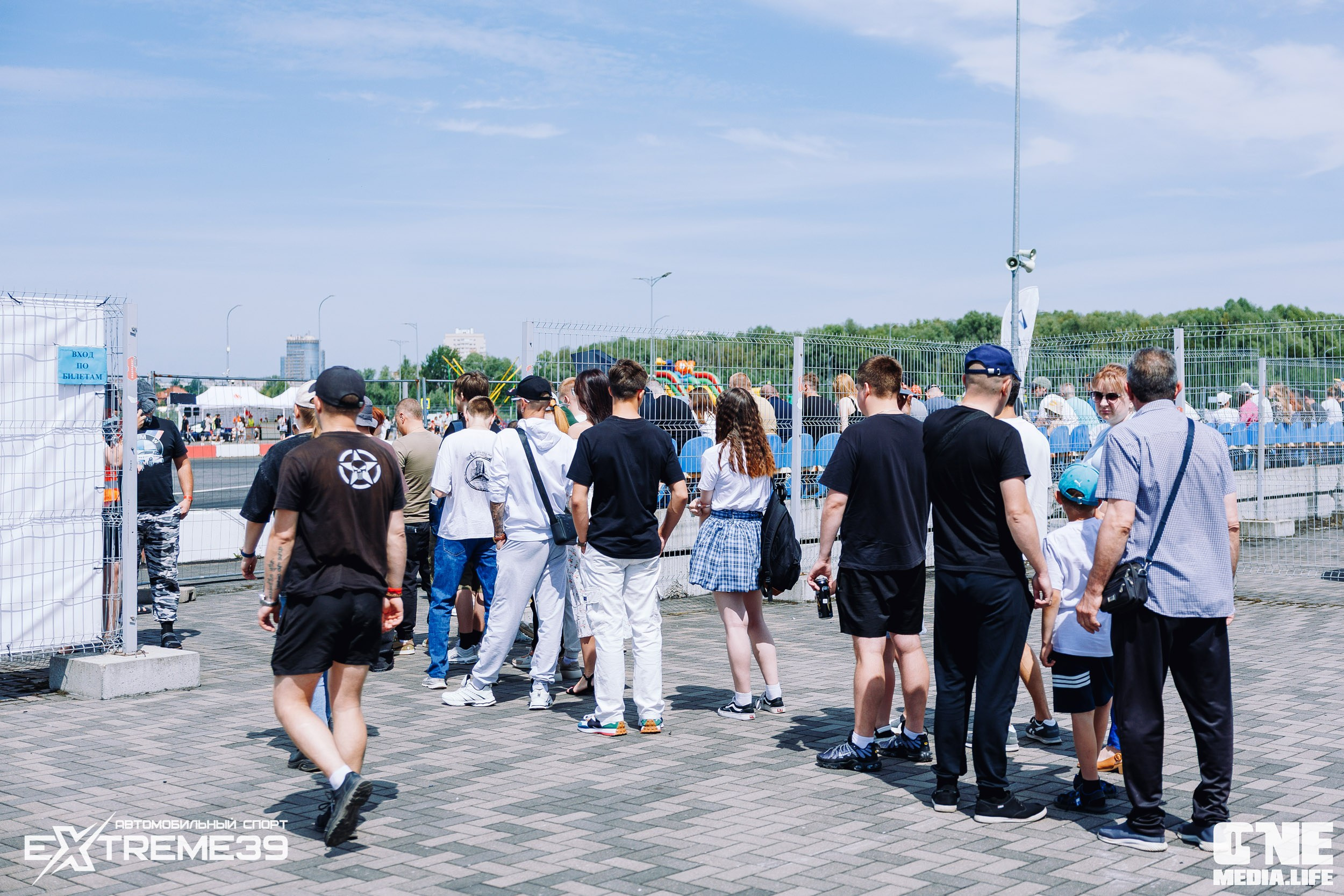 II этап Лал Авто Дрифт. Кубок Шамбалы. One Media Life: фоторепортажи, фотоотчеты с мероприятий и заведений