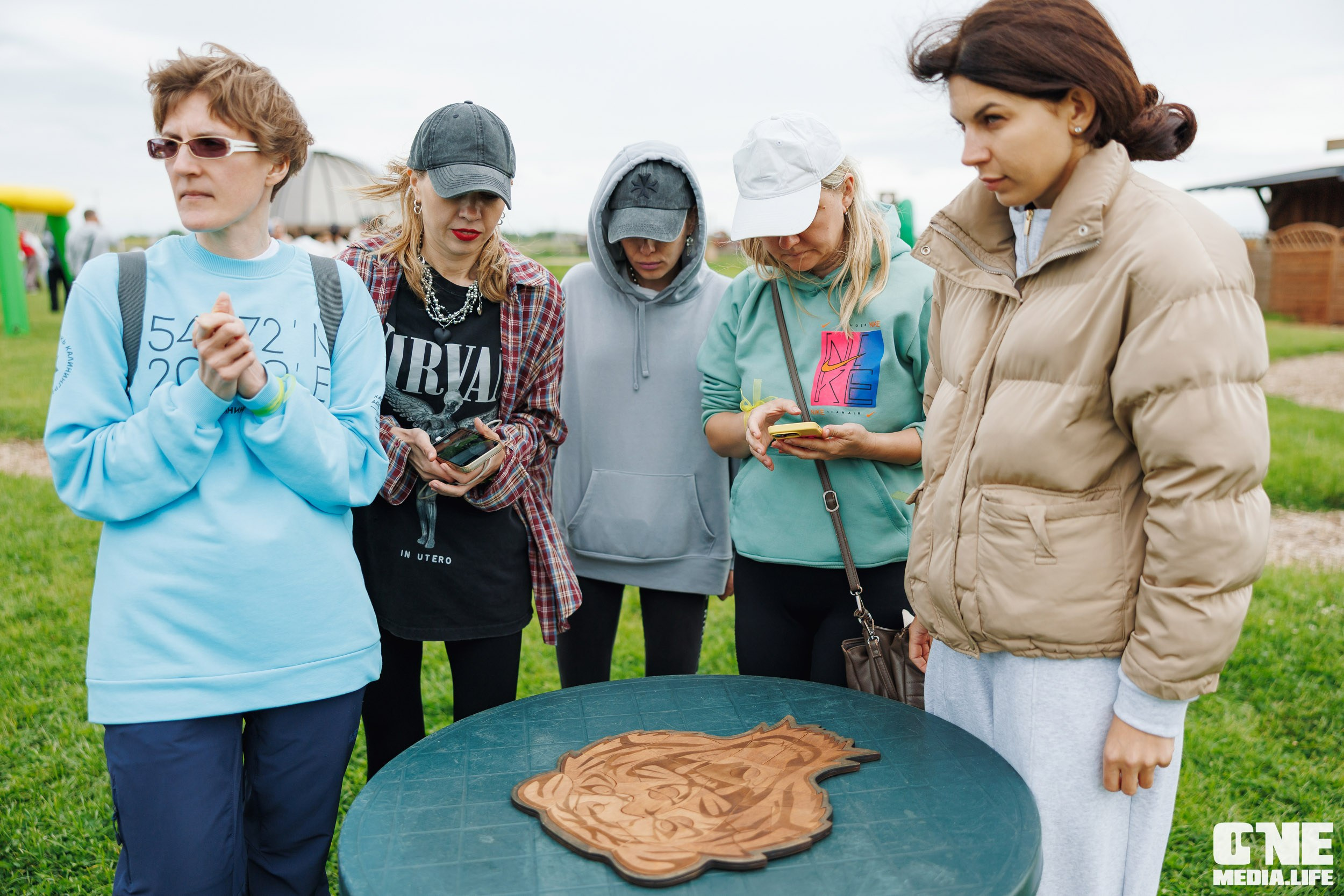 Фоторепортаж с форума «Мой бизнес. Сила в окружении». One Media Life: фоторепортажи, фотоотчеты с мероприятий и заведений