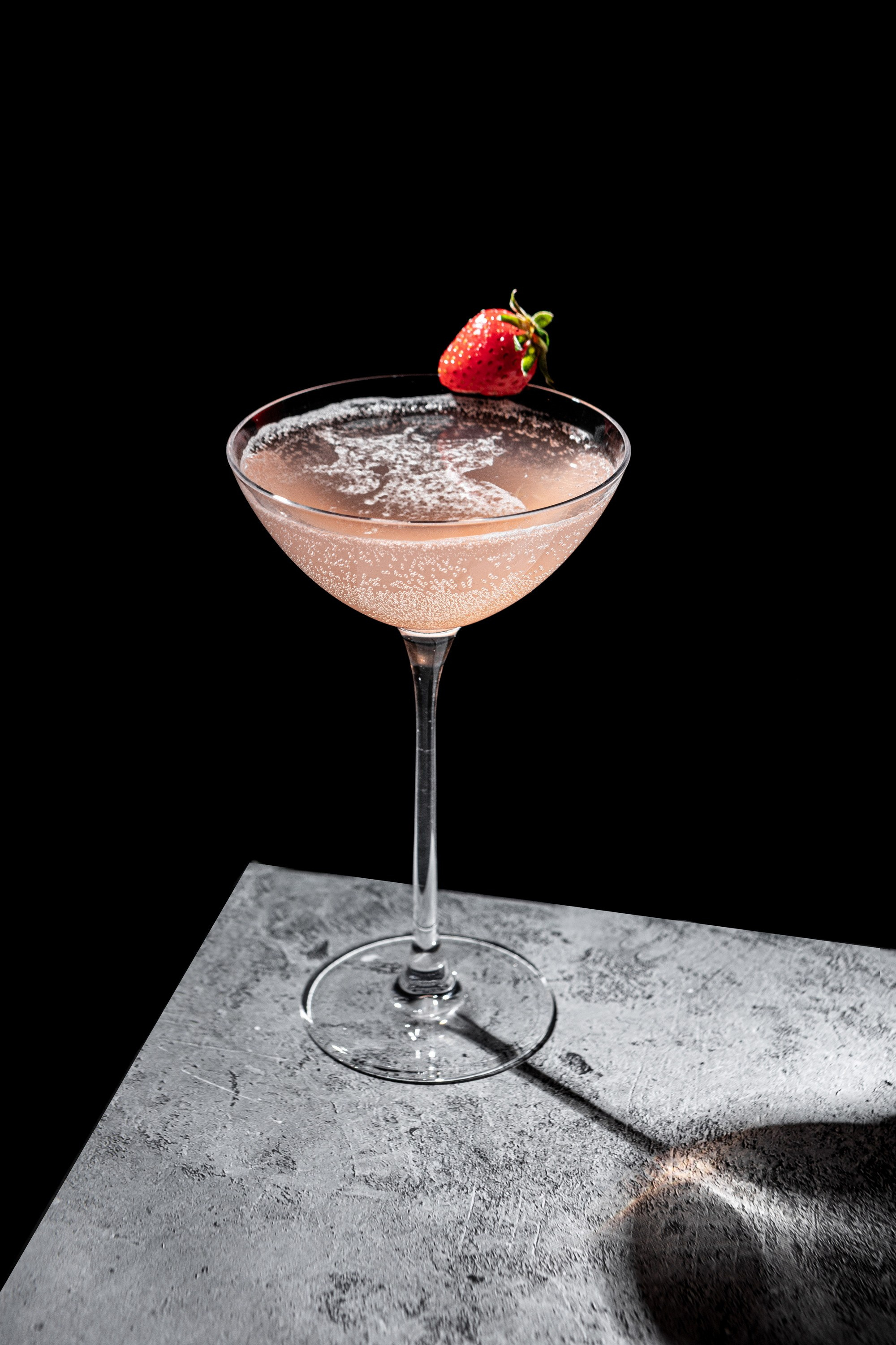 Портфолио Бар. Профессиональный Фуд фотограф в Санкт-Петербурге