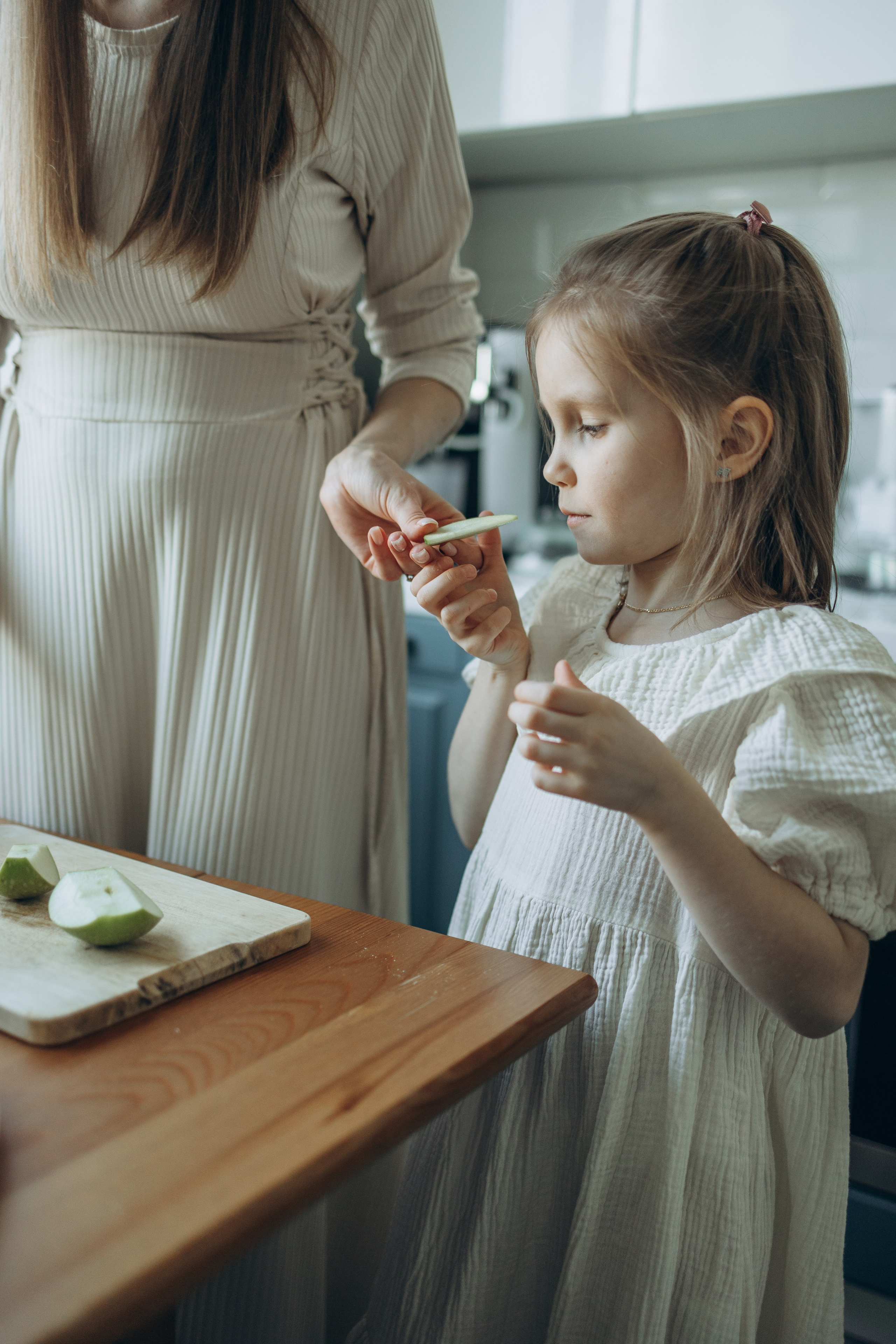 Три поколения. Семейный фотограф в Москве Виктория Ястребинская