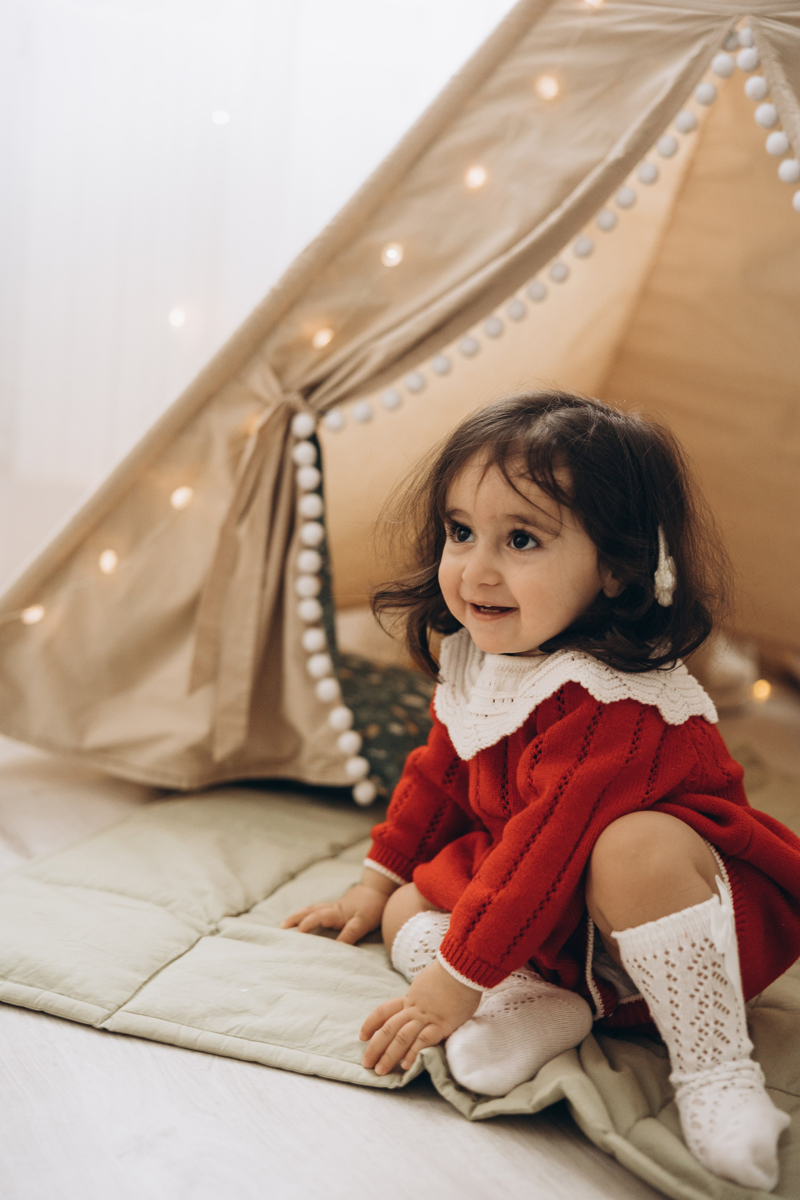 Сирануш, Аршак и Арианна. Семейный фотограф в Москве Виктория Ястребинская