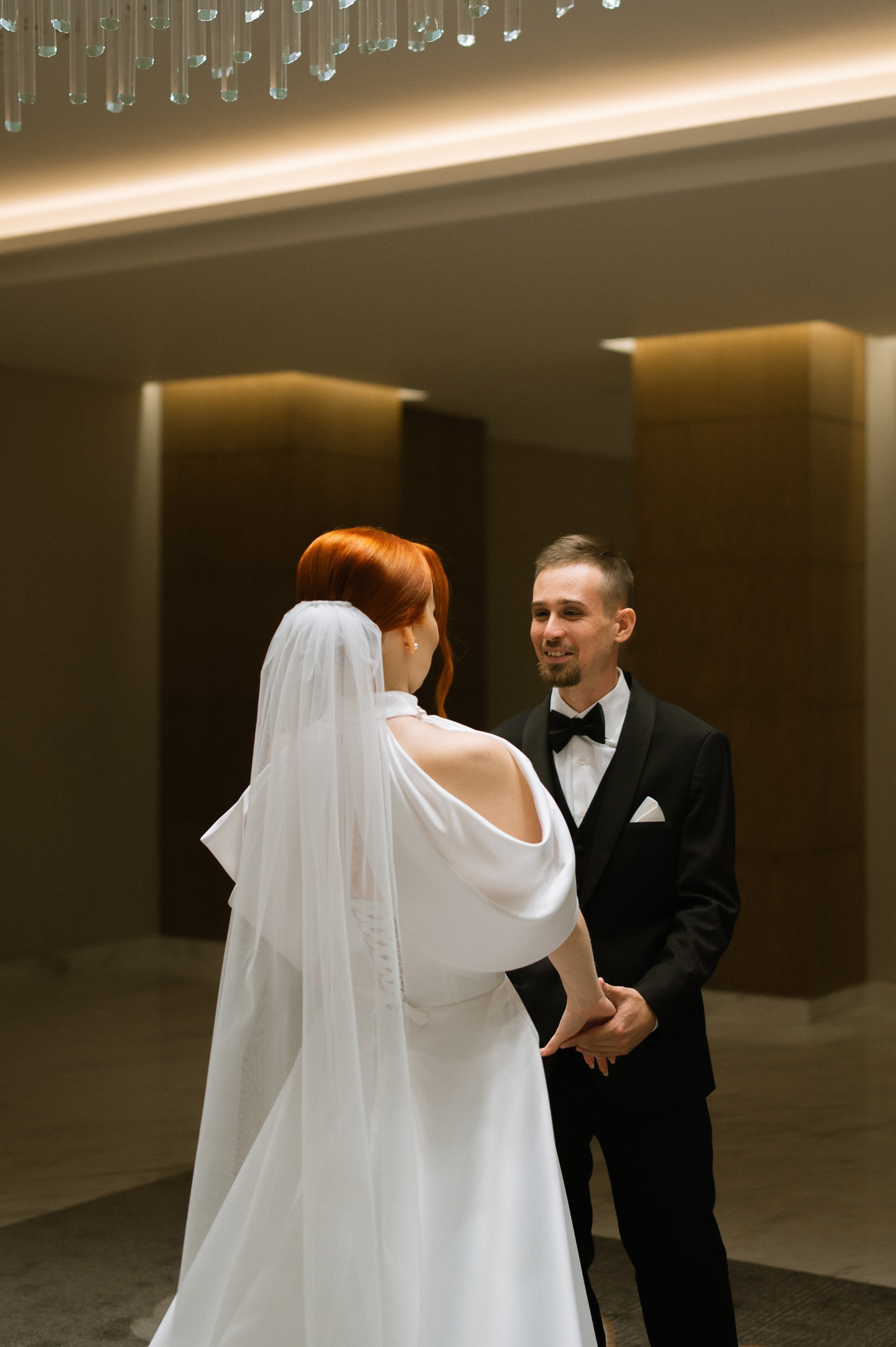 M&A. Свадебный и семейный фотограф в Ростове-на-Дону Ирина Цой