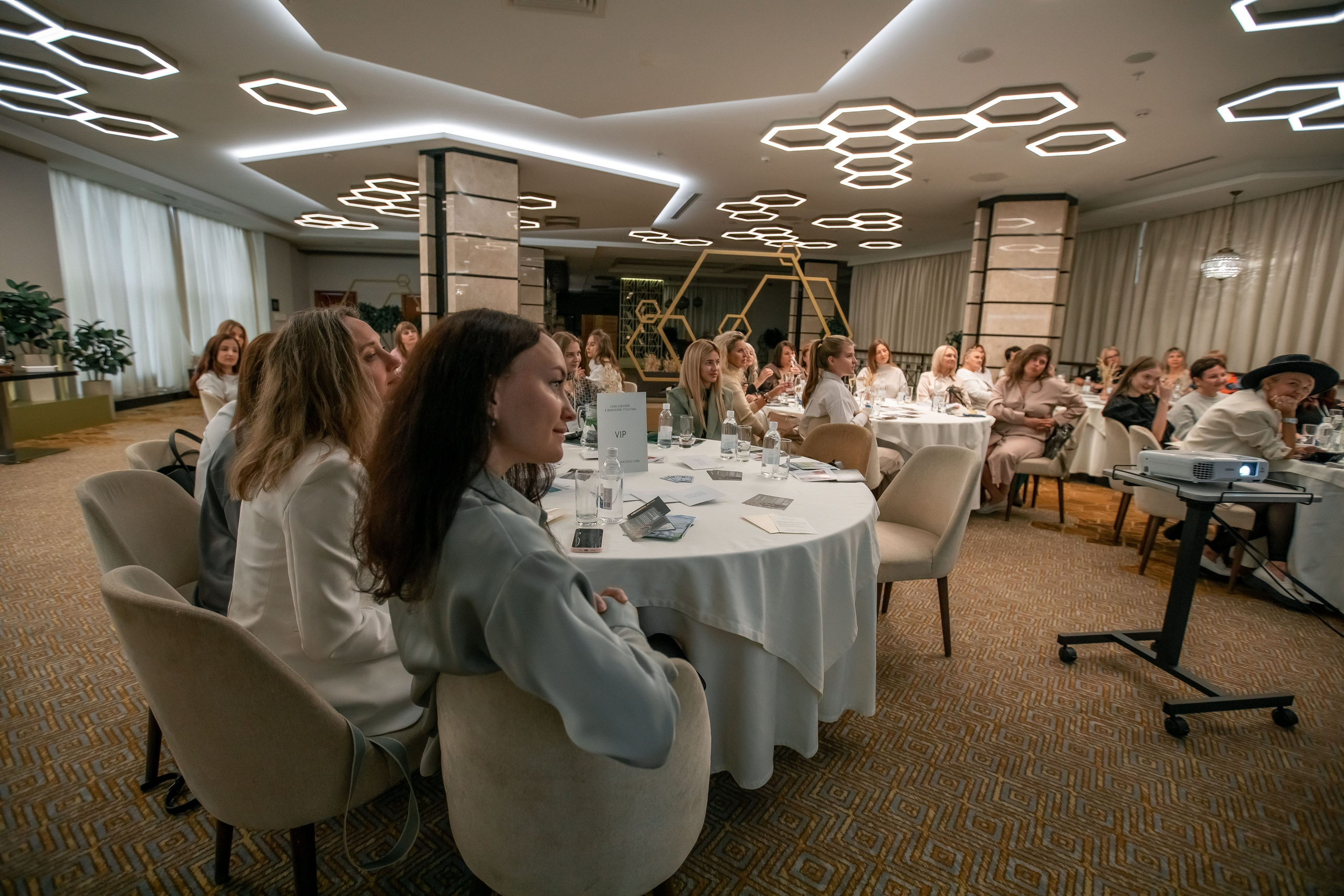 Семь ключей. Репортажный фотограф в Новосибирске