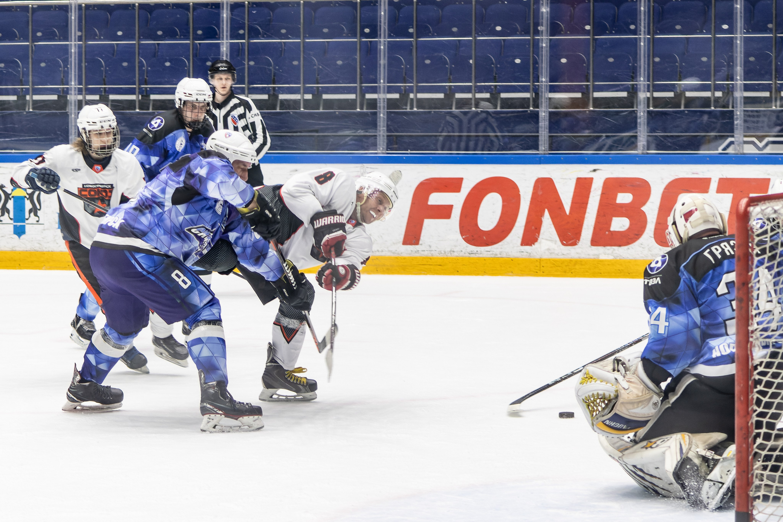 Спортивная фотография. Денис Климачев. Фотограф. Город Новосибирск