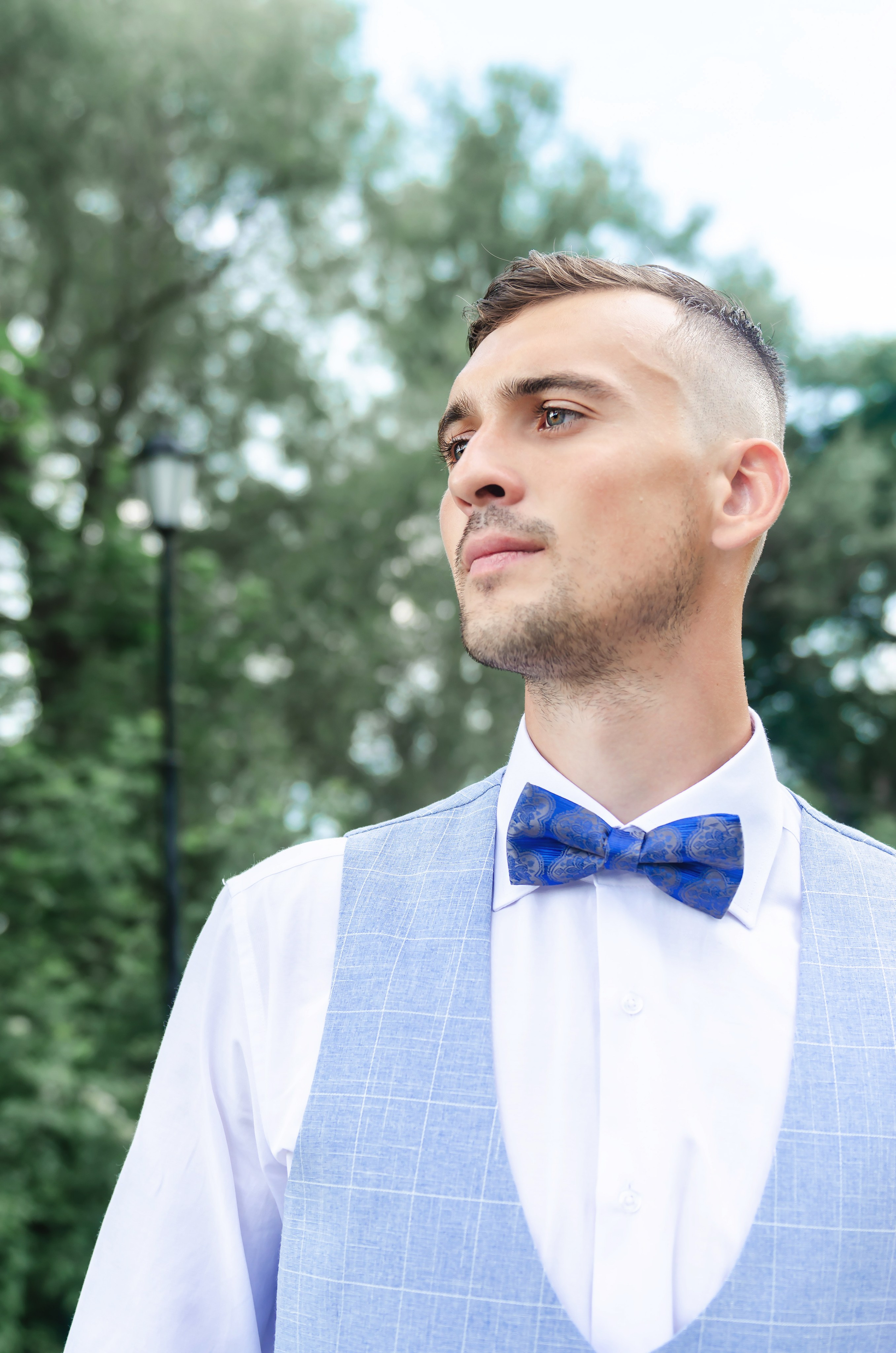 Александра и Артём. Семейный и детский фотограф в Воронеже София Минакова